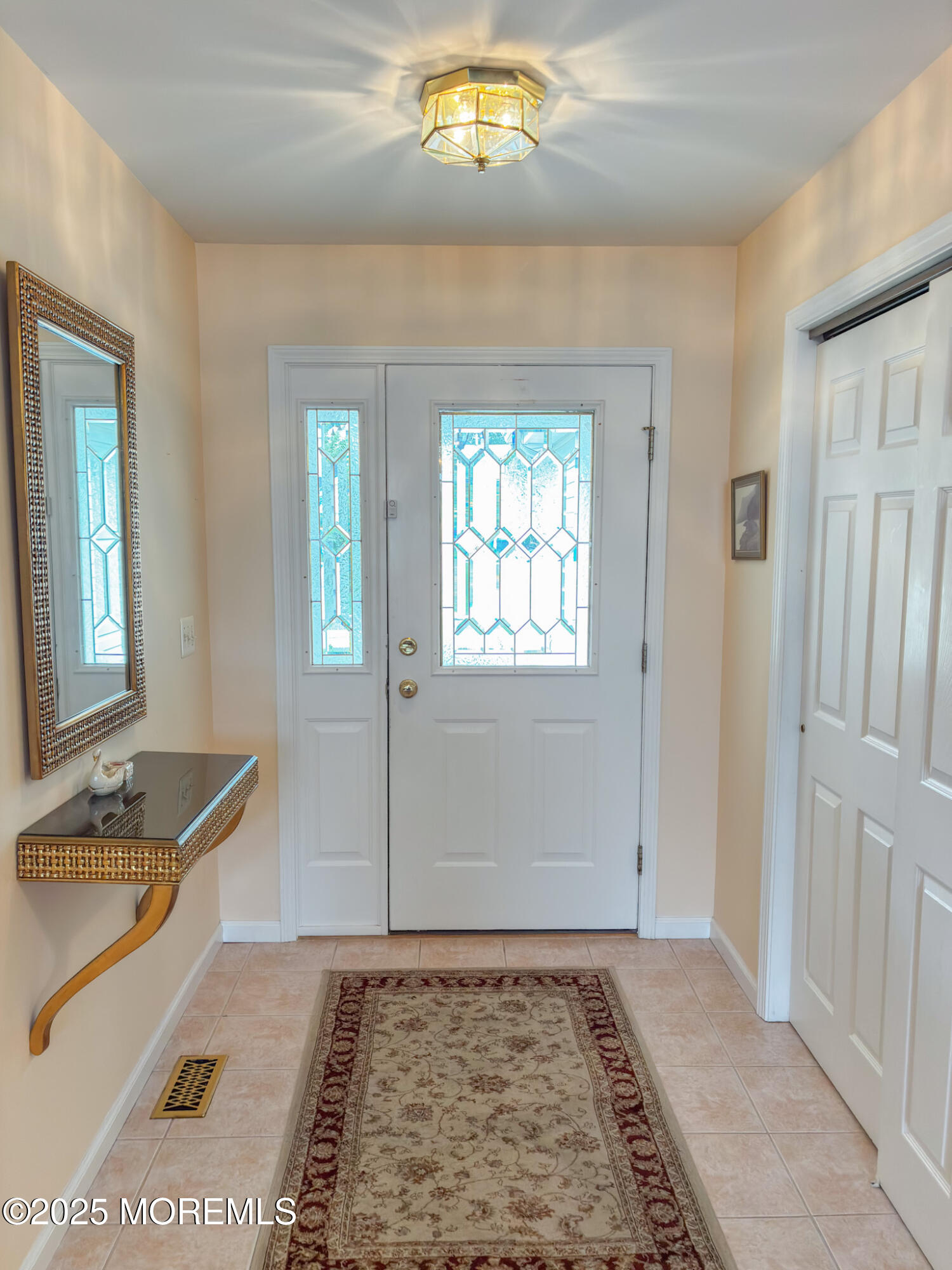 113 Compass Road Image 5
