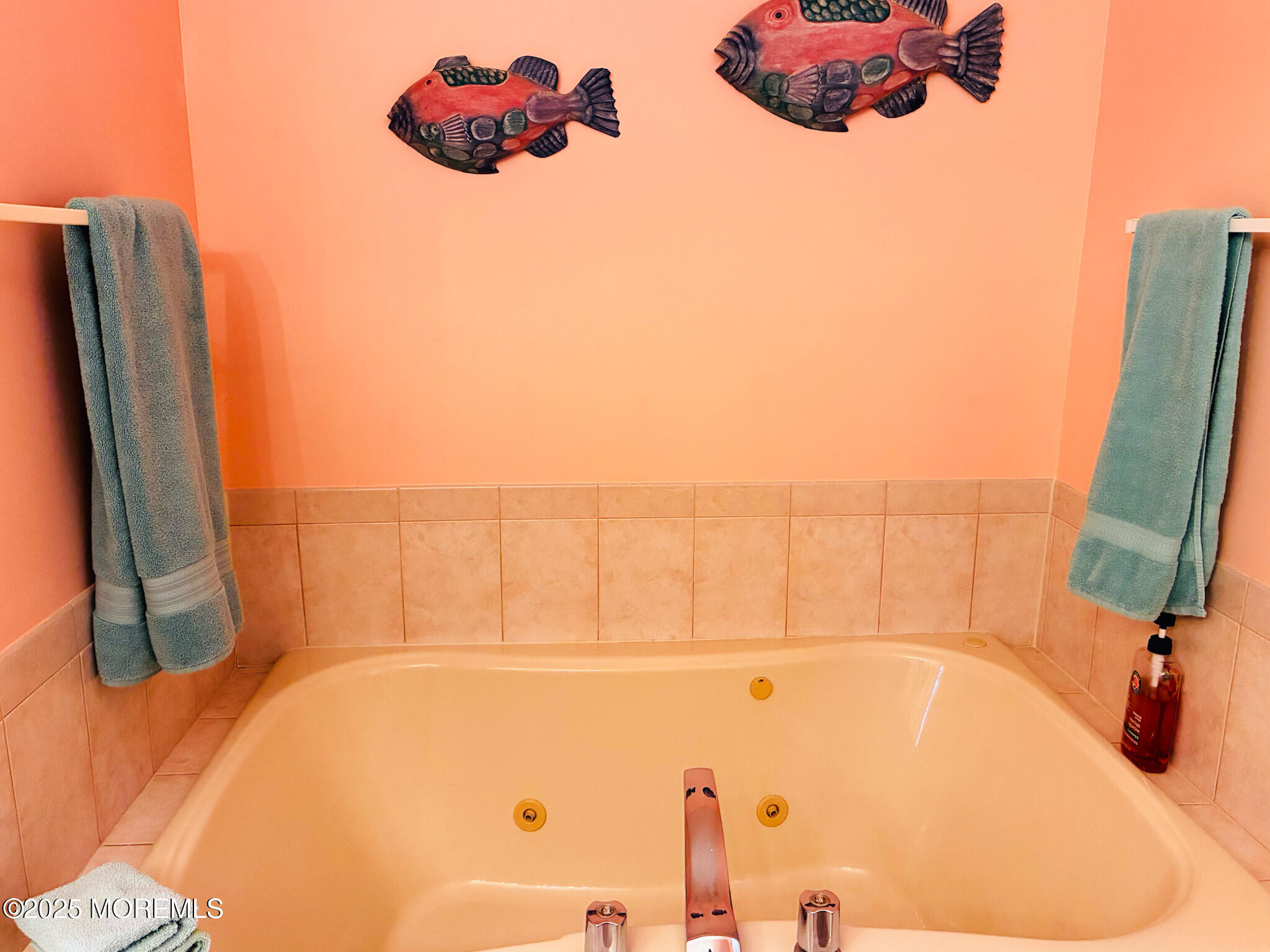 113 Compass Road, Manahawkin, NJ, 08050 image 17