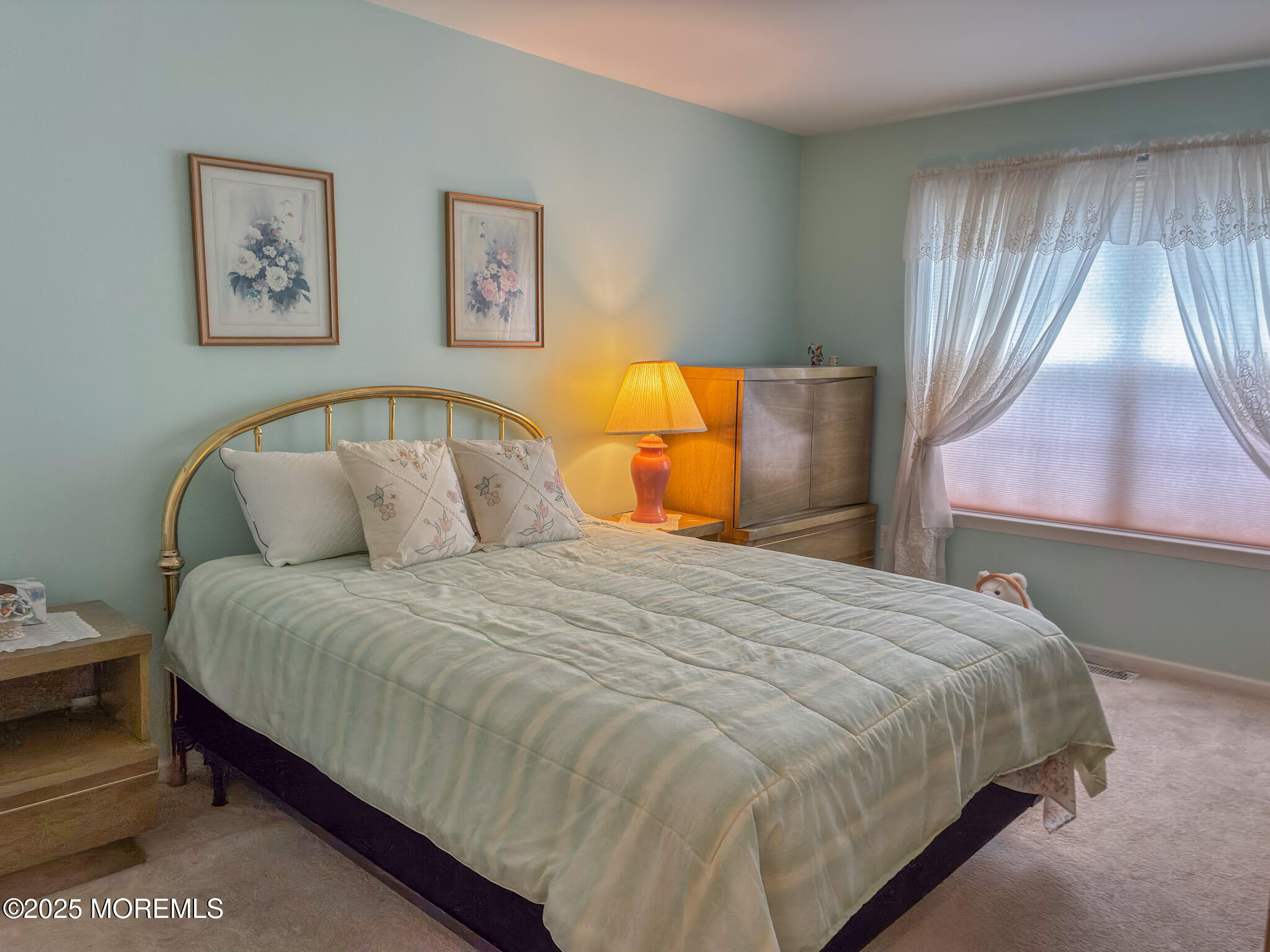 113 Compass Road, Manahawkin, NJ, 08050 image 16
