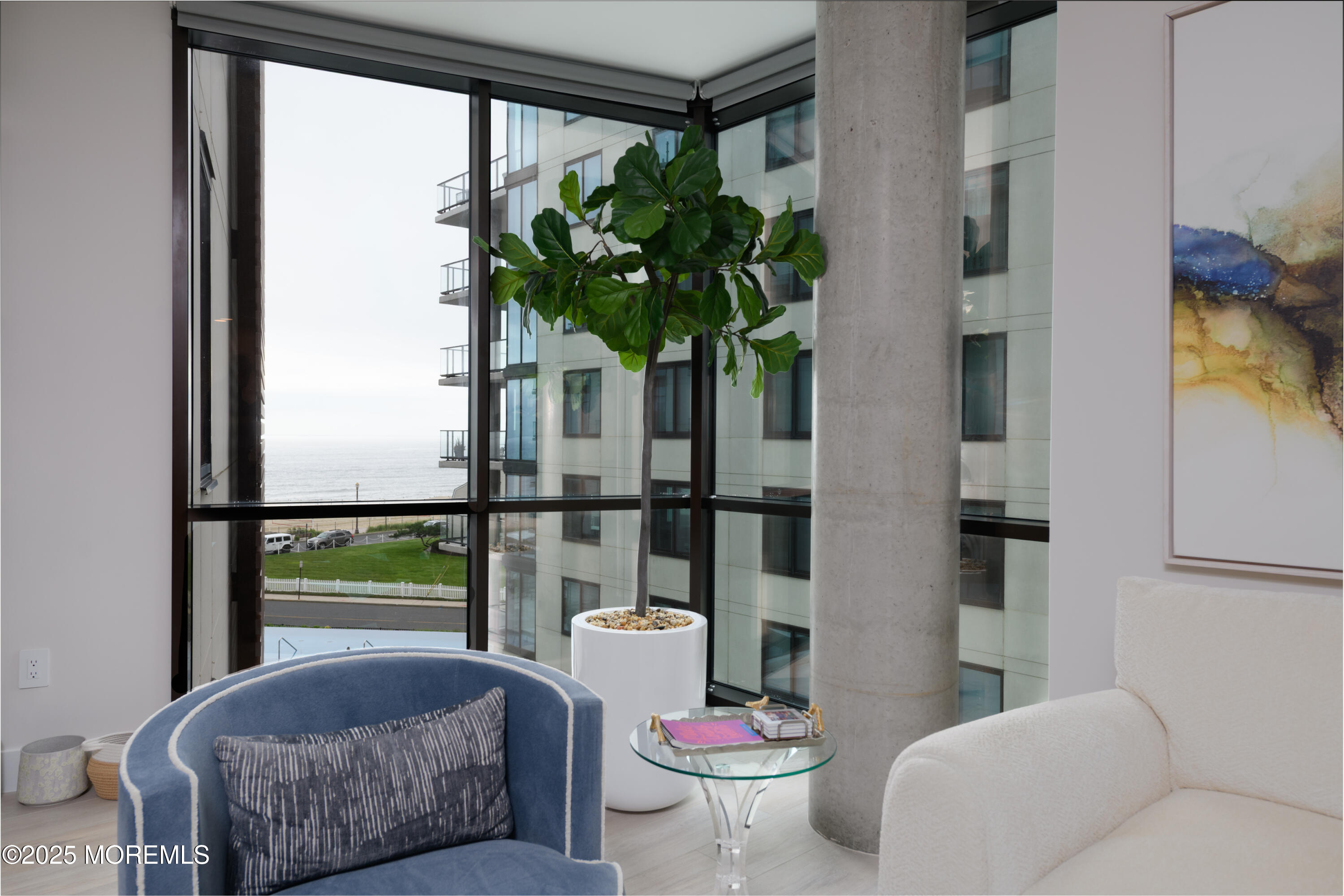 350 Ocean Avenue 403, Long Branch, NJ, 07740 image 13
