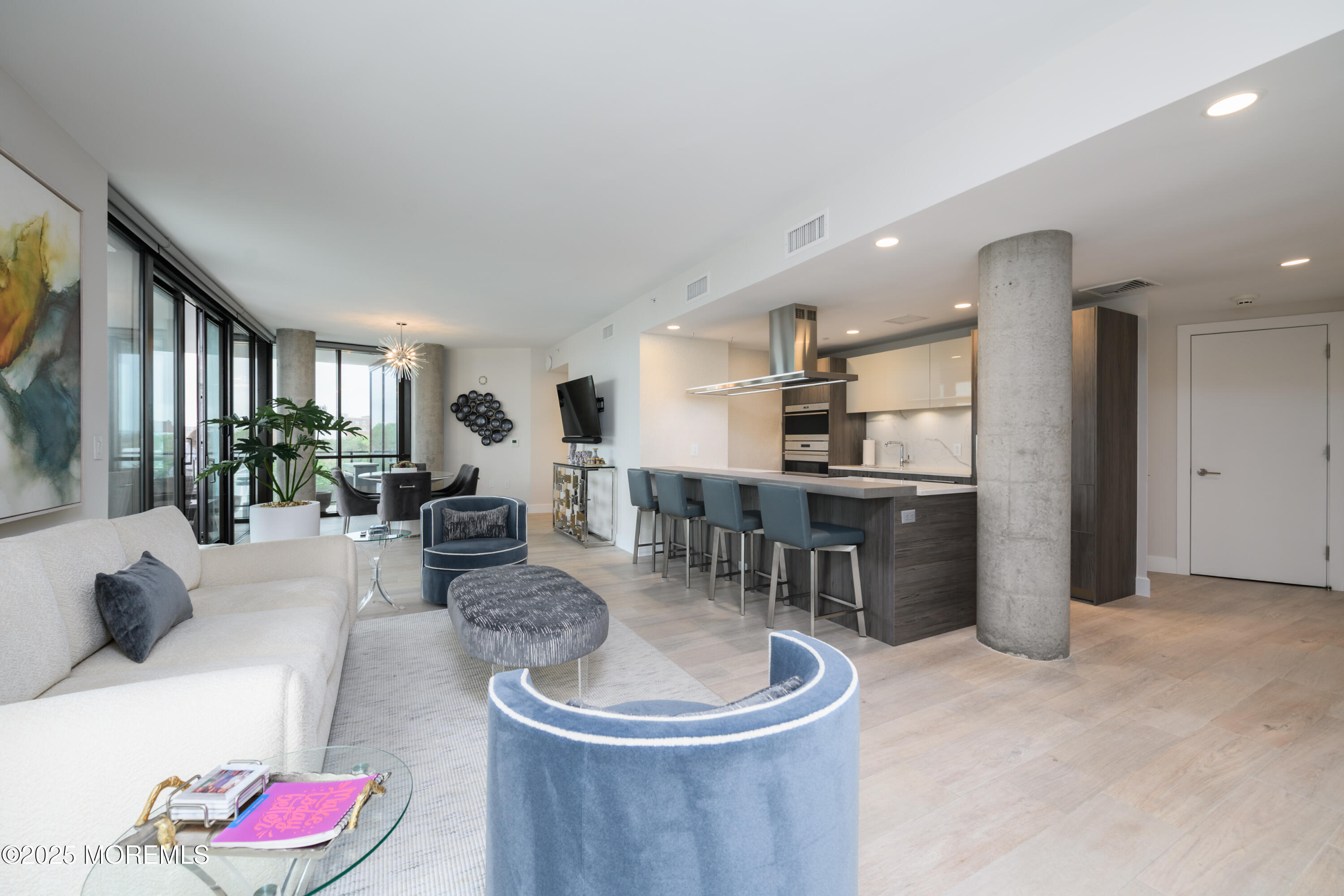 350 Ocean Avenue 403, Long Branch, NJ, 07740 image 15