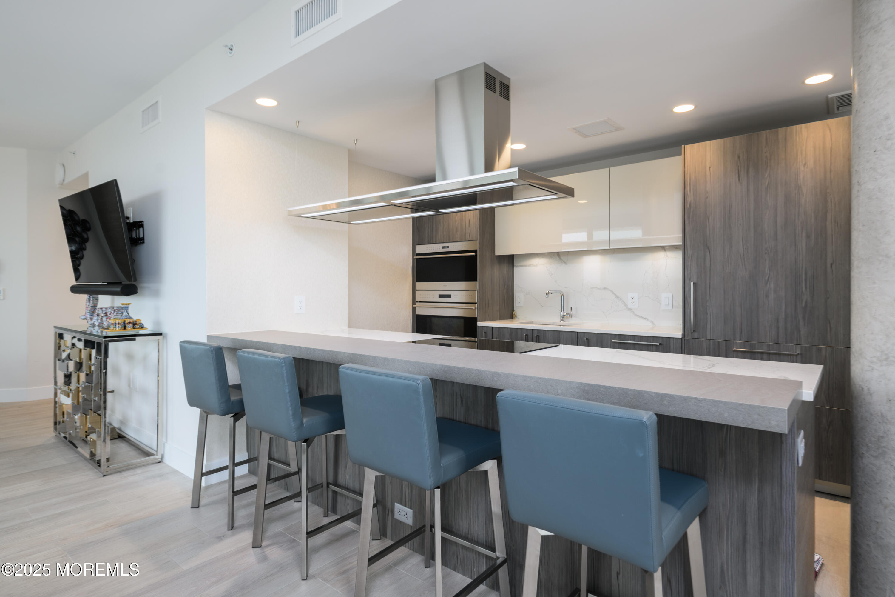 350 Ocean Avenue 403, Long Branch, NJ, 07740 image 16