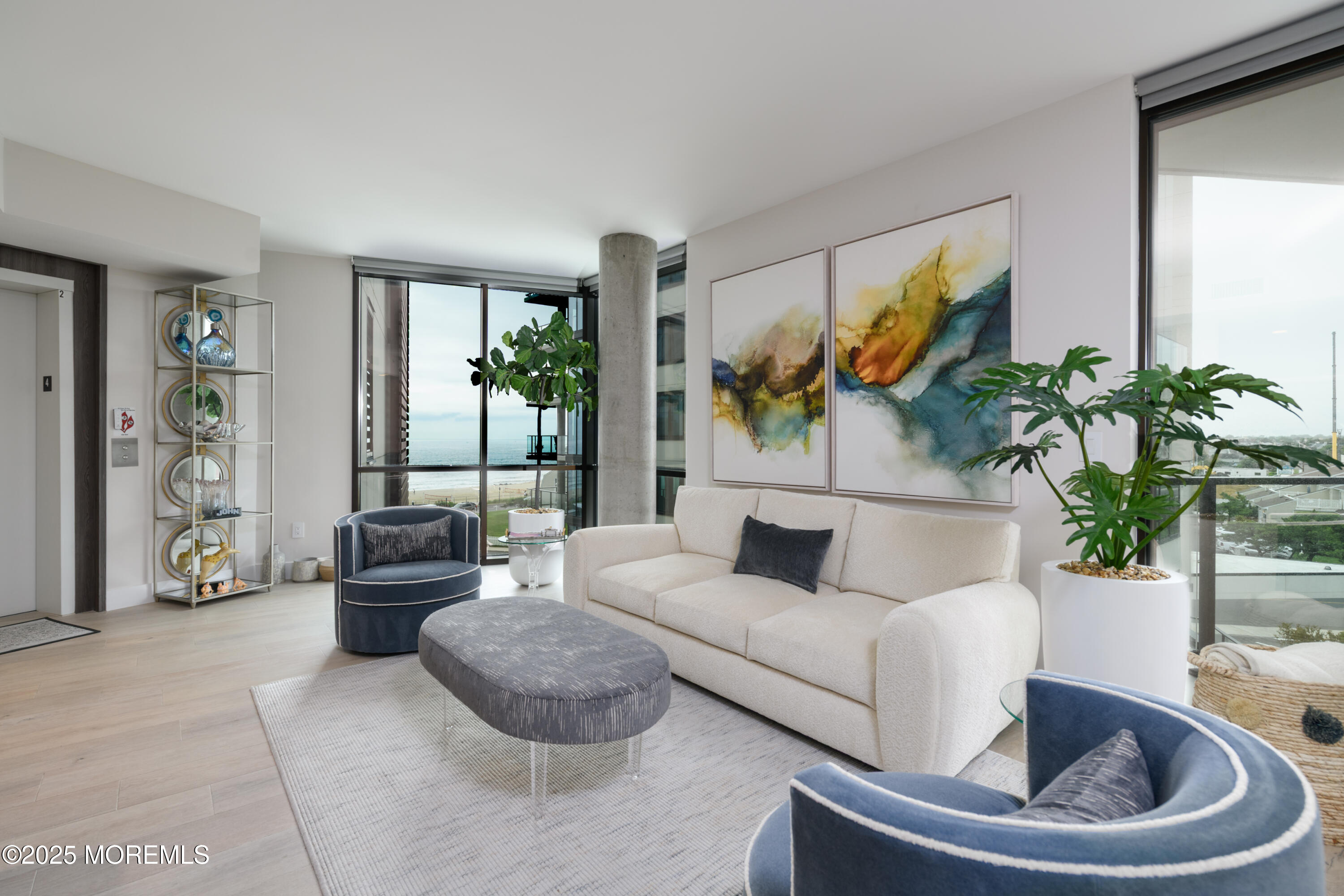 350 Ocean Avenue 403, Long Branch, NJ, 07740 image 18