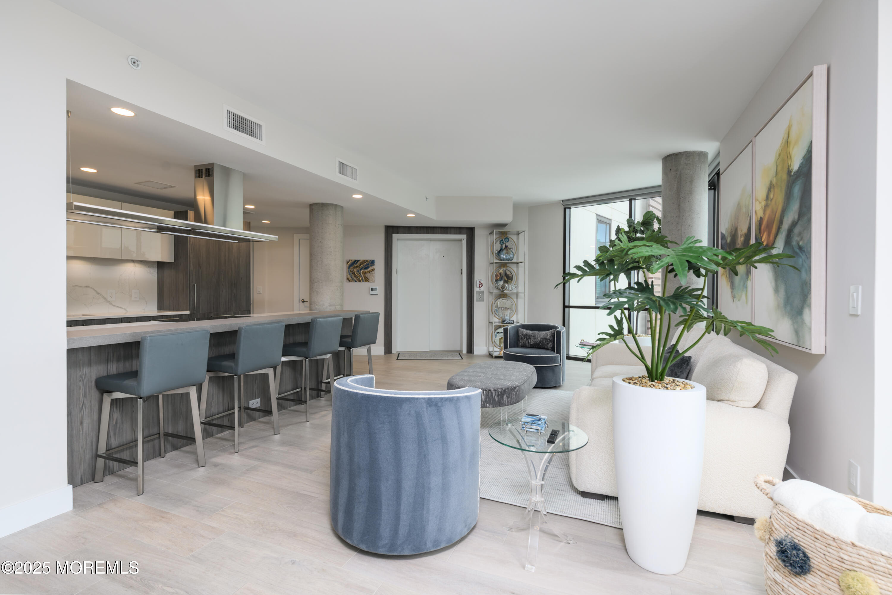 350 Ocean Avenue 403, Long Branch, NJ, 07740 image 19