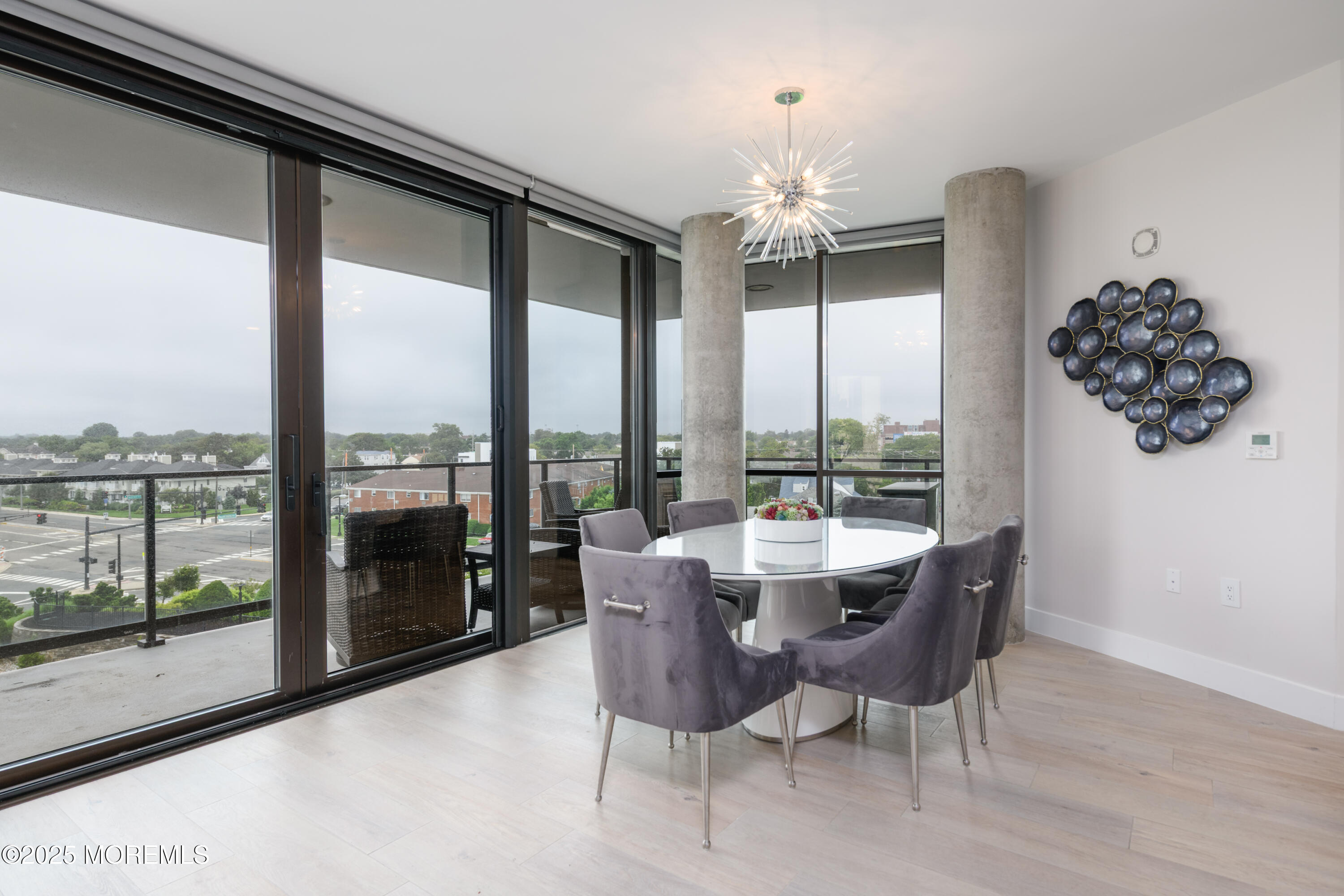 350 Ocean Avenue 403, Long Branch, NJ, 07740 image 20