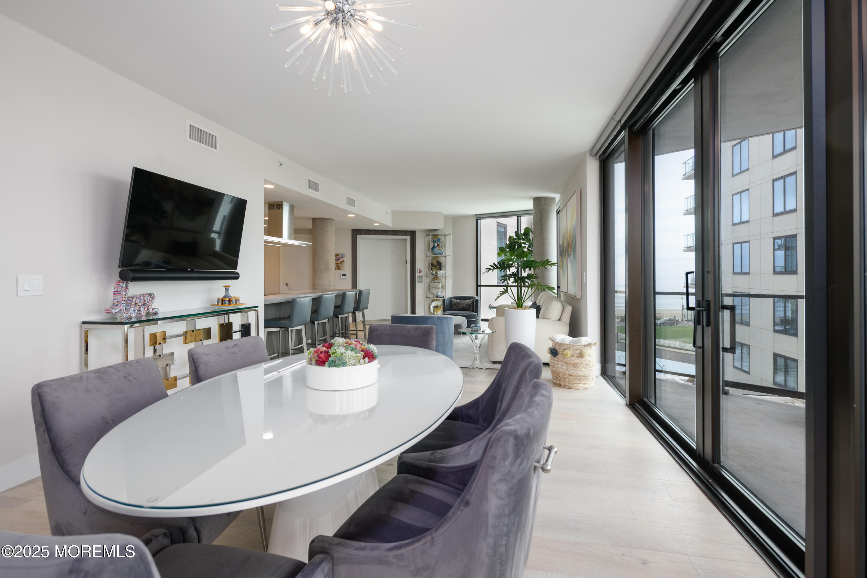 350 Ocean Avenue 403, Long Branch, NJ, 07740 image 21