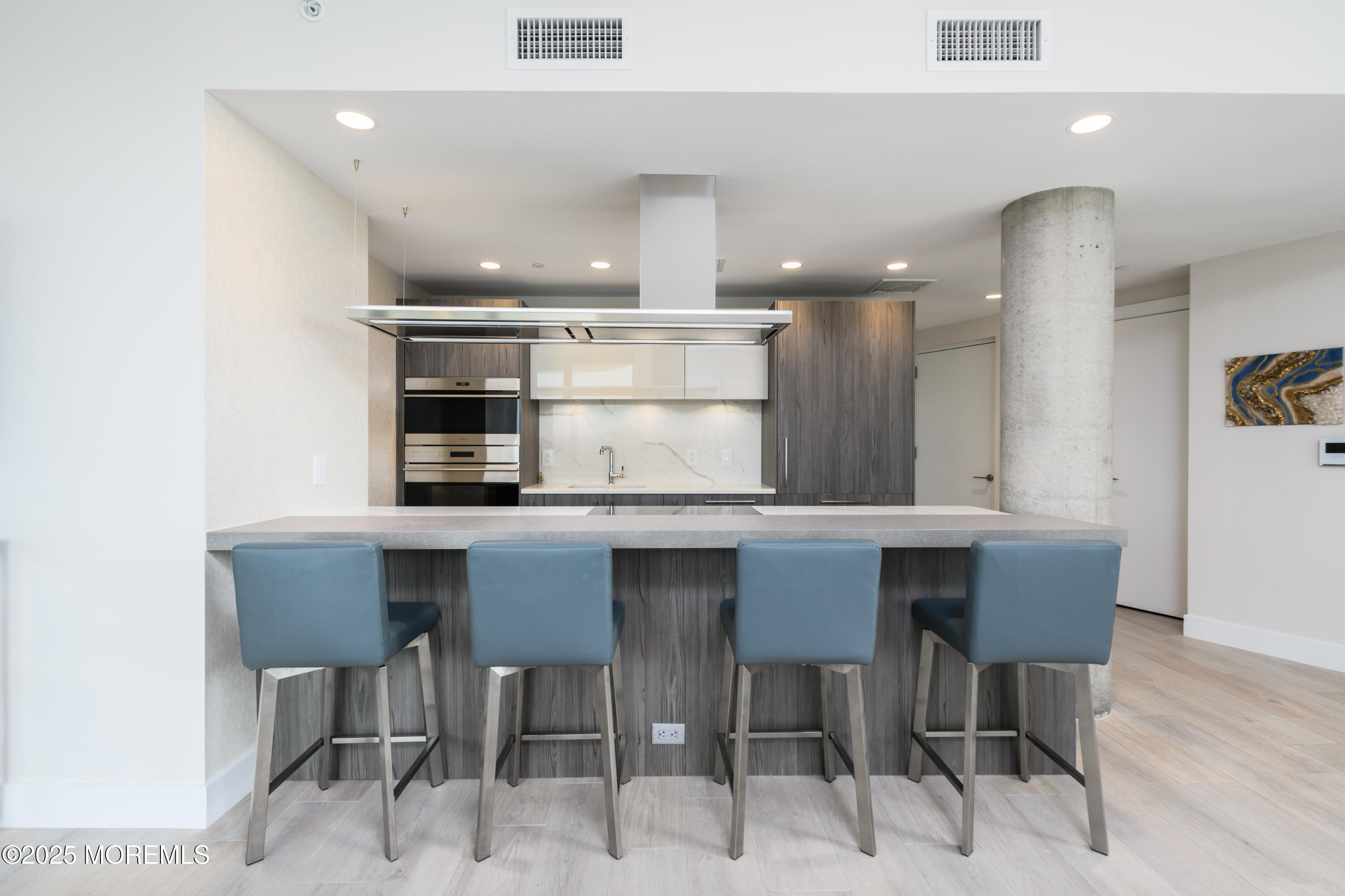 350 Ocean Avenue 403, Long Branch, NJ, 07740 image 17