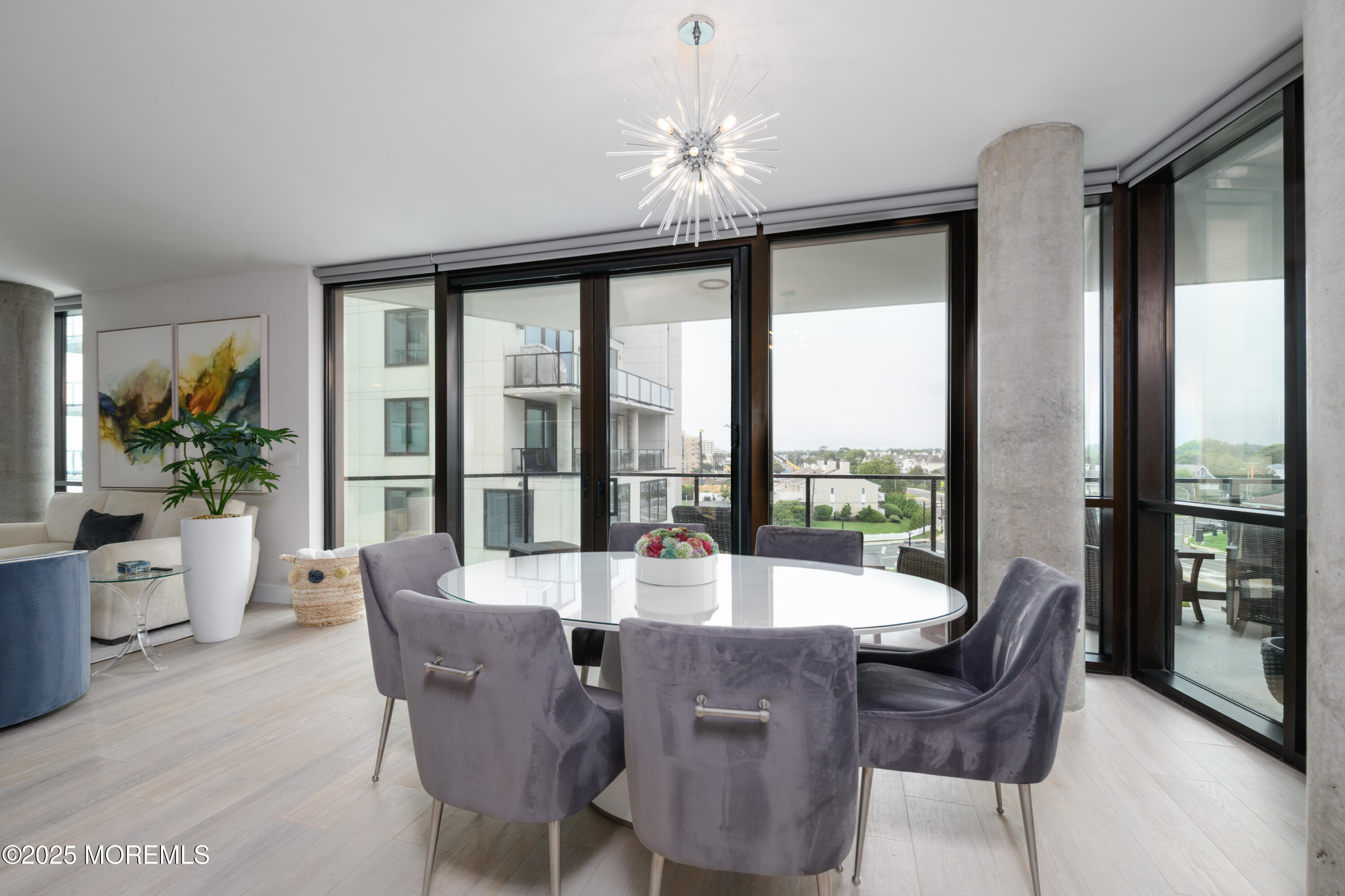 350 Ocean Avenue 403, Long Branch, NJ, 07740 image 22