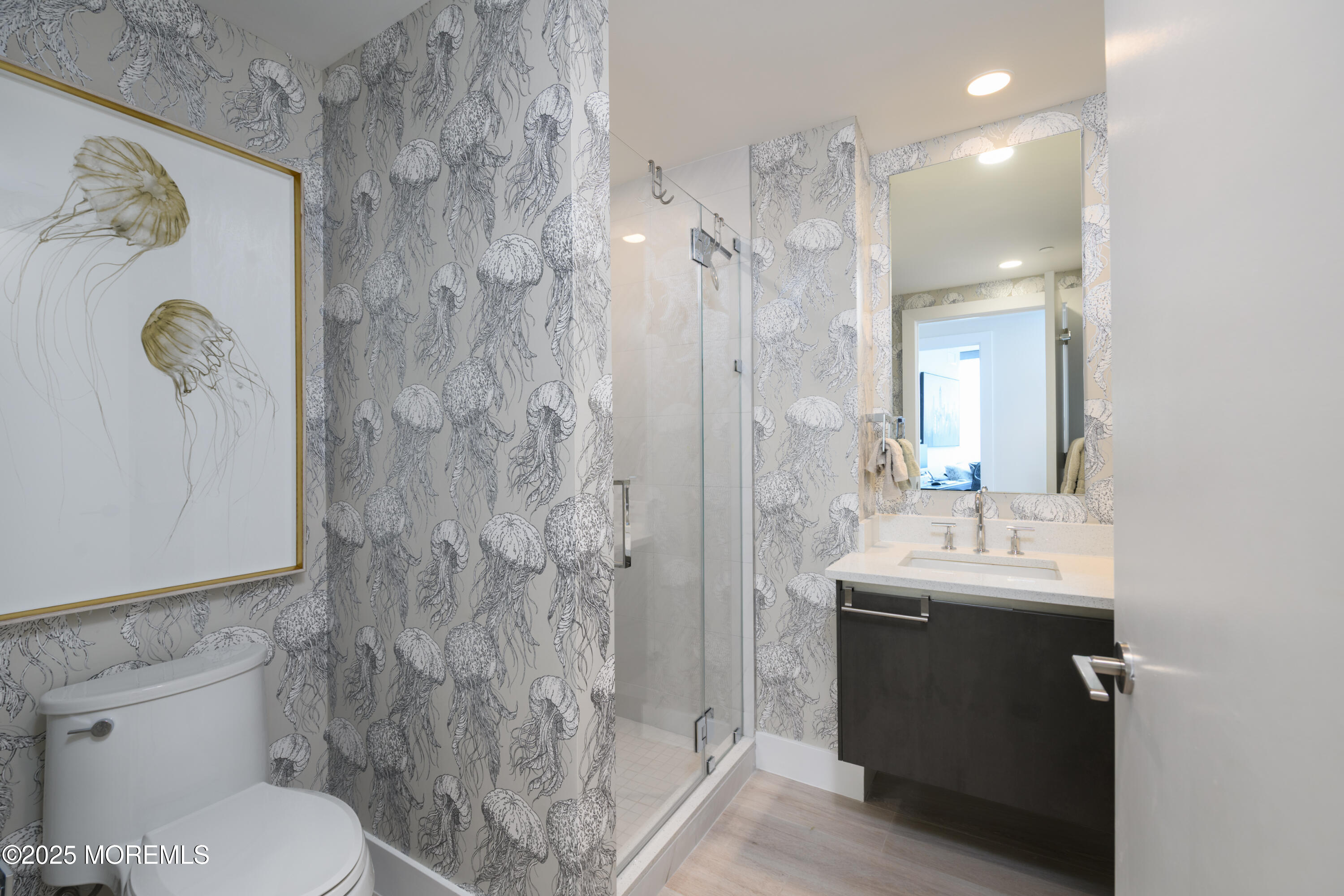 350 Ocean Avenue 403, Long Branch, NJ, 07740 image 23