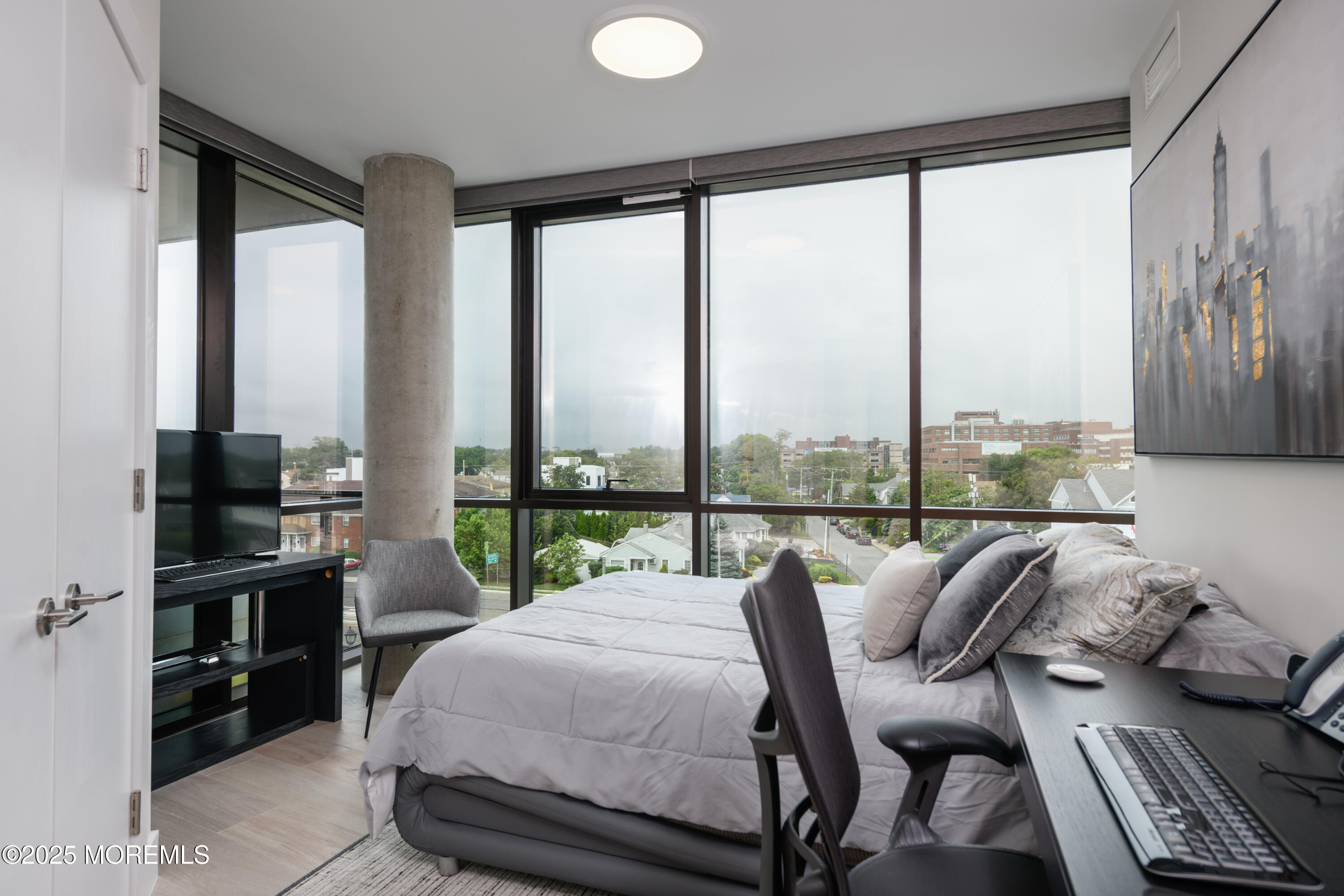 350 Ocean Avenue 403, Long Branch, NJ, 07740 image 24
