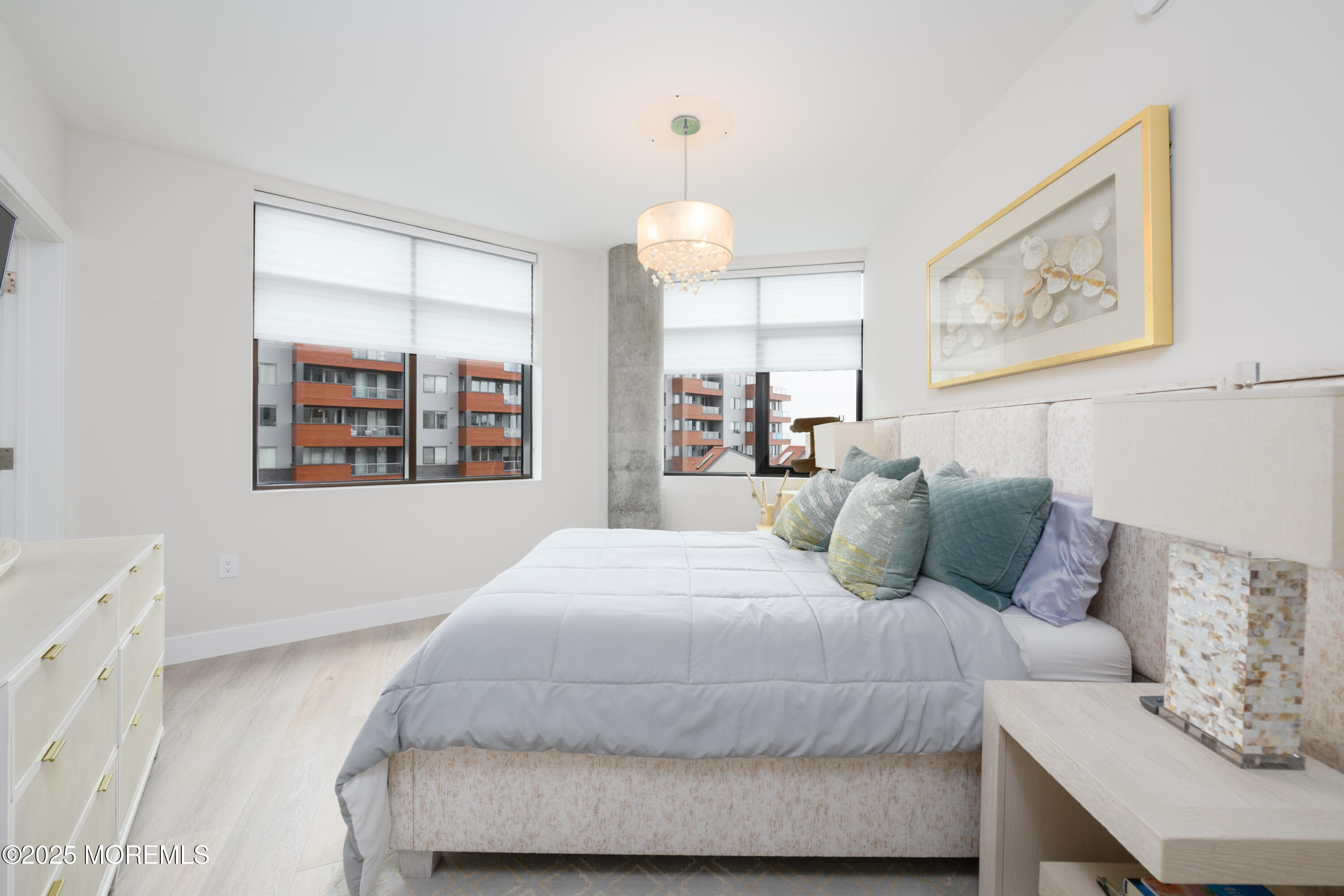 350 Ocean Avenue 403, Long Branch, NJ, 07740 image 25