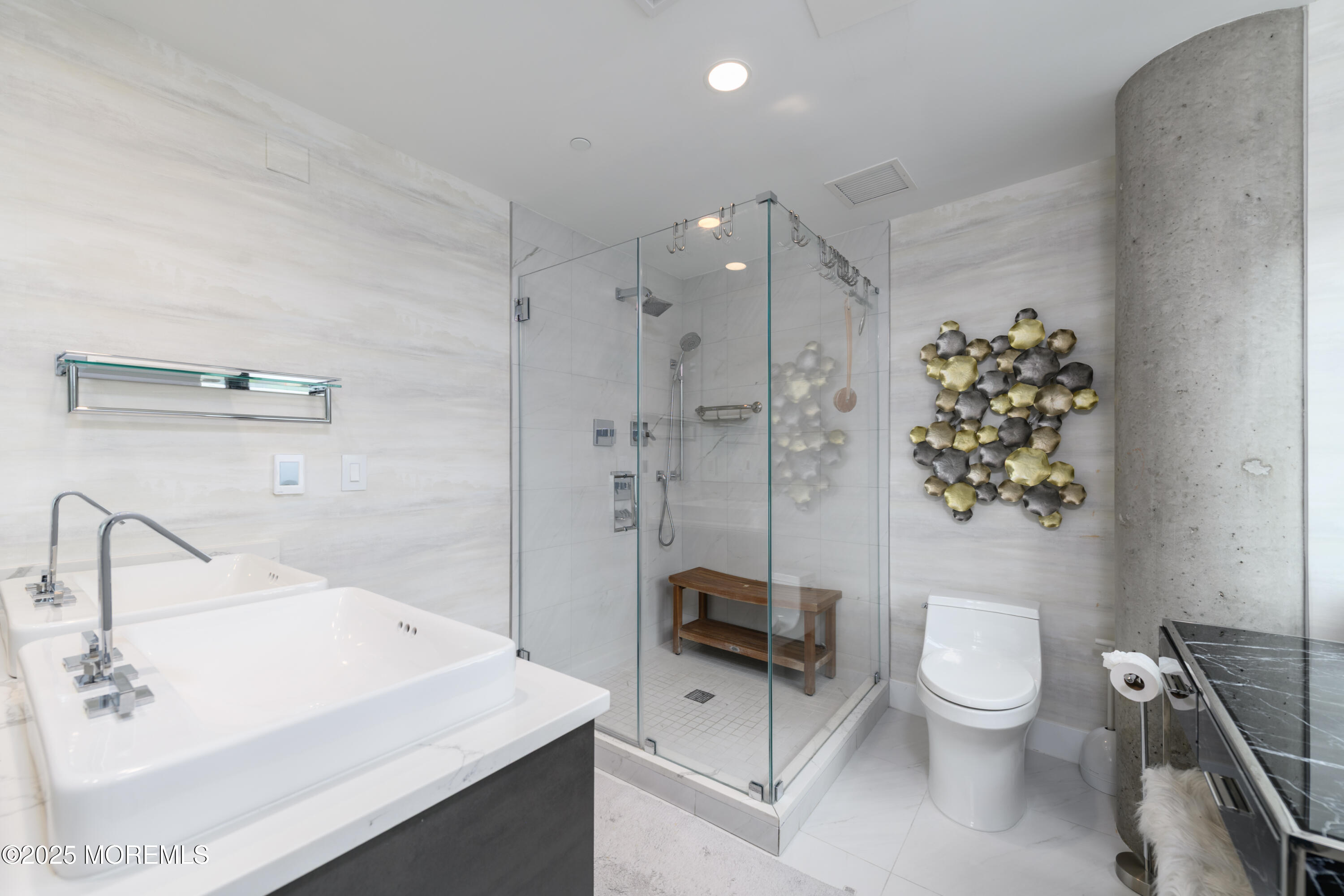350 Ocean Avenue 403, Long Branch, NJ, 07740 image 26