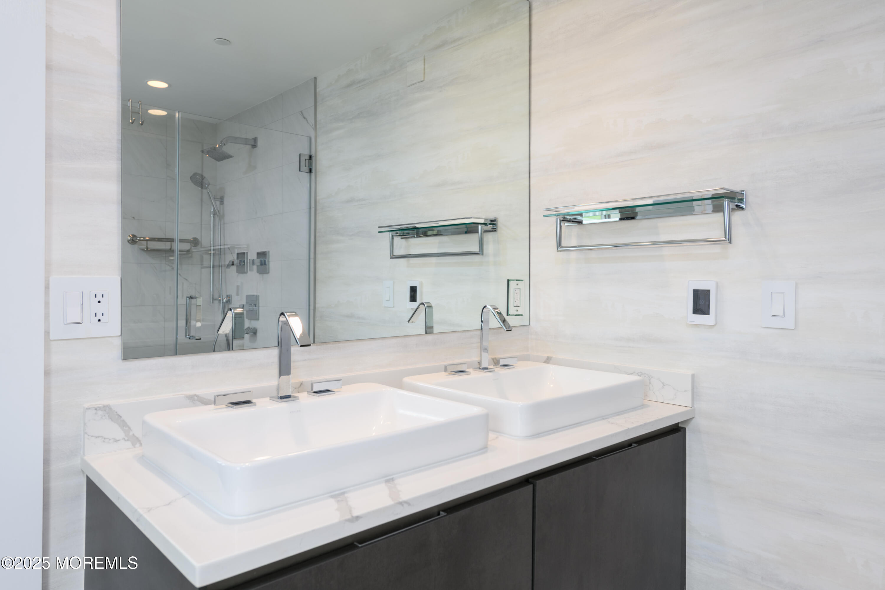 350 Ocean Avenue 403, Long Branch, NJ, 07740 image 27