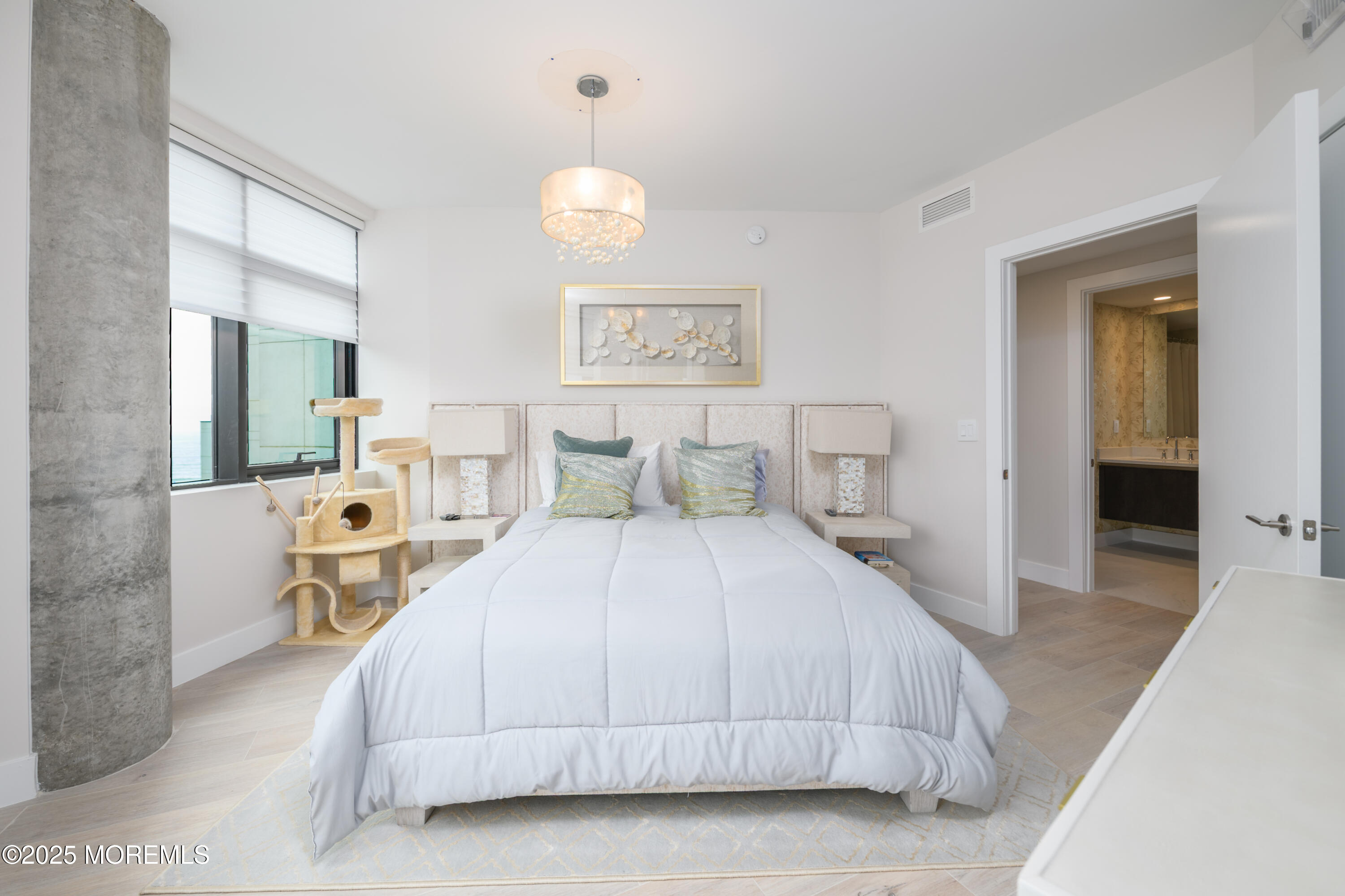 350 Ocean Avenue 403, Long Branch, NJ, 07740 image 28