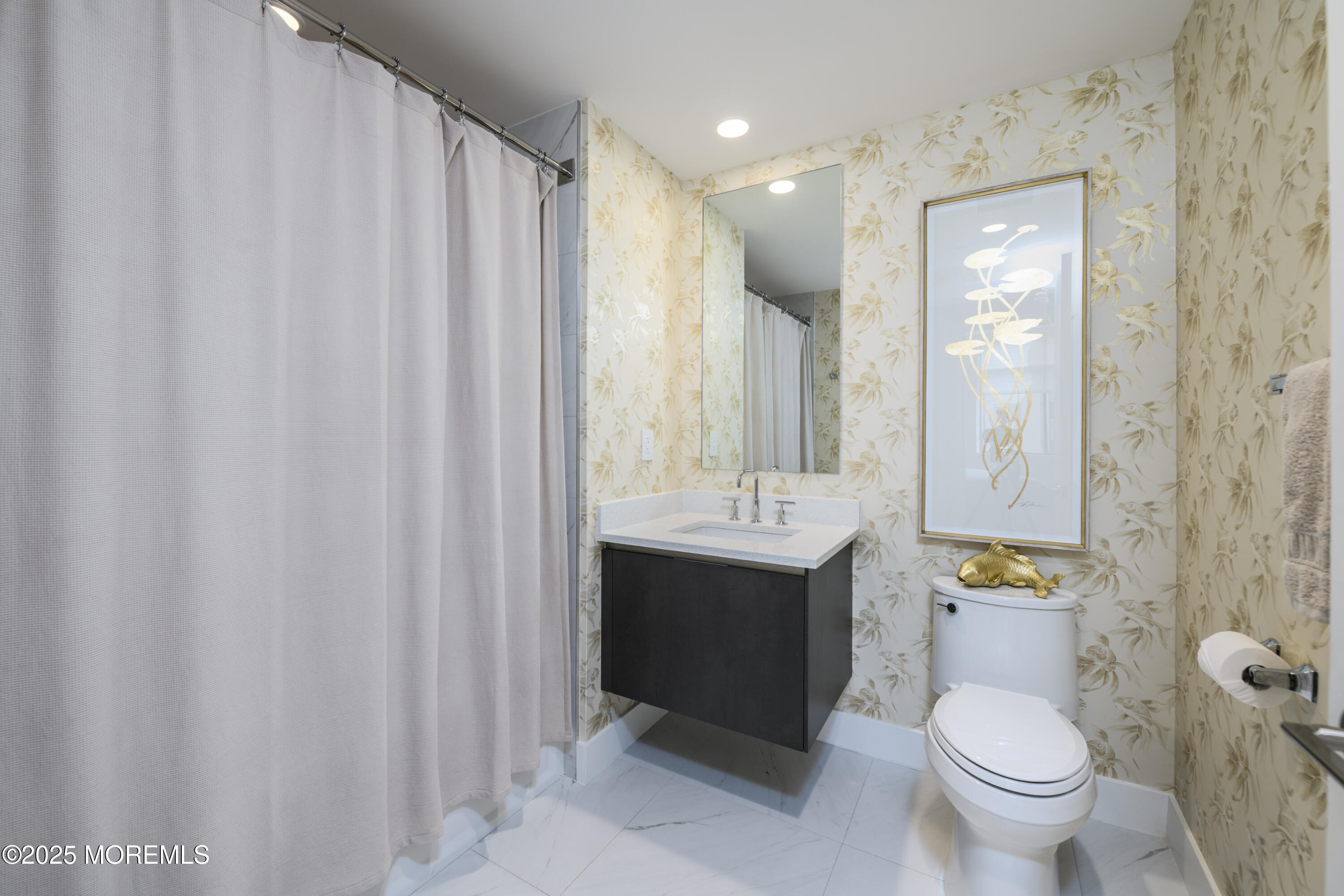 350 Ocean Avenue 403, Long Branch, NJ, 07740 image 29