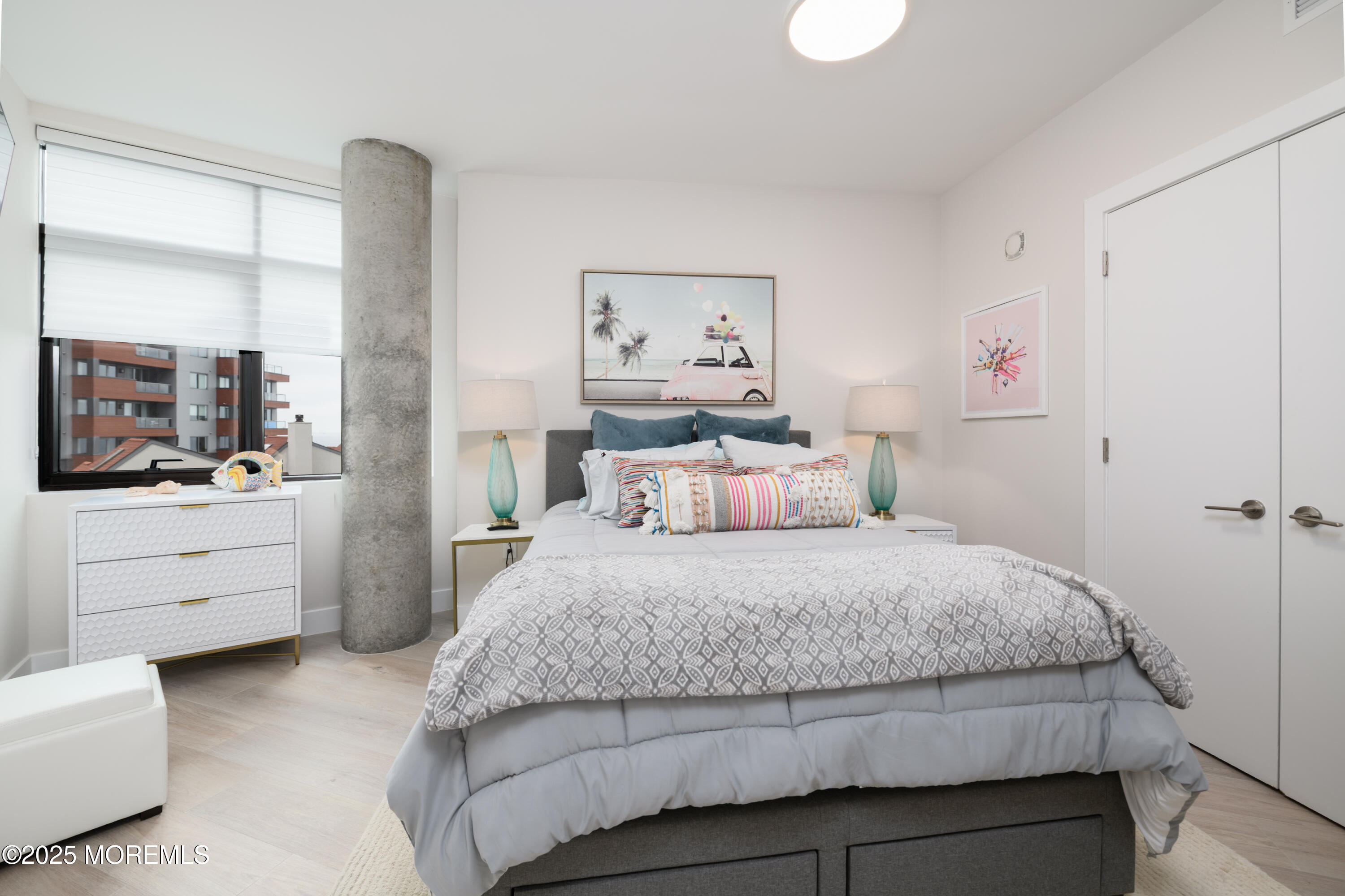 350 Ocean Avenue 403, Long Branch, NJ, 07740 image 30