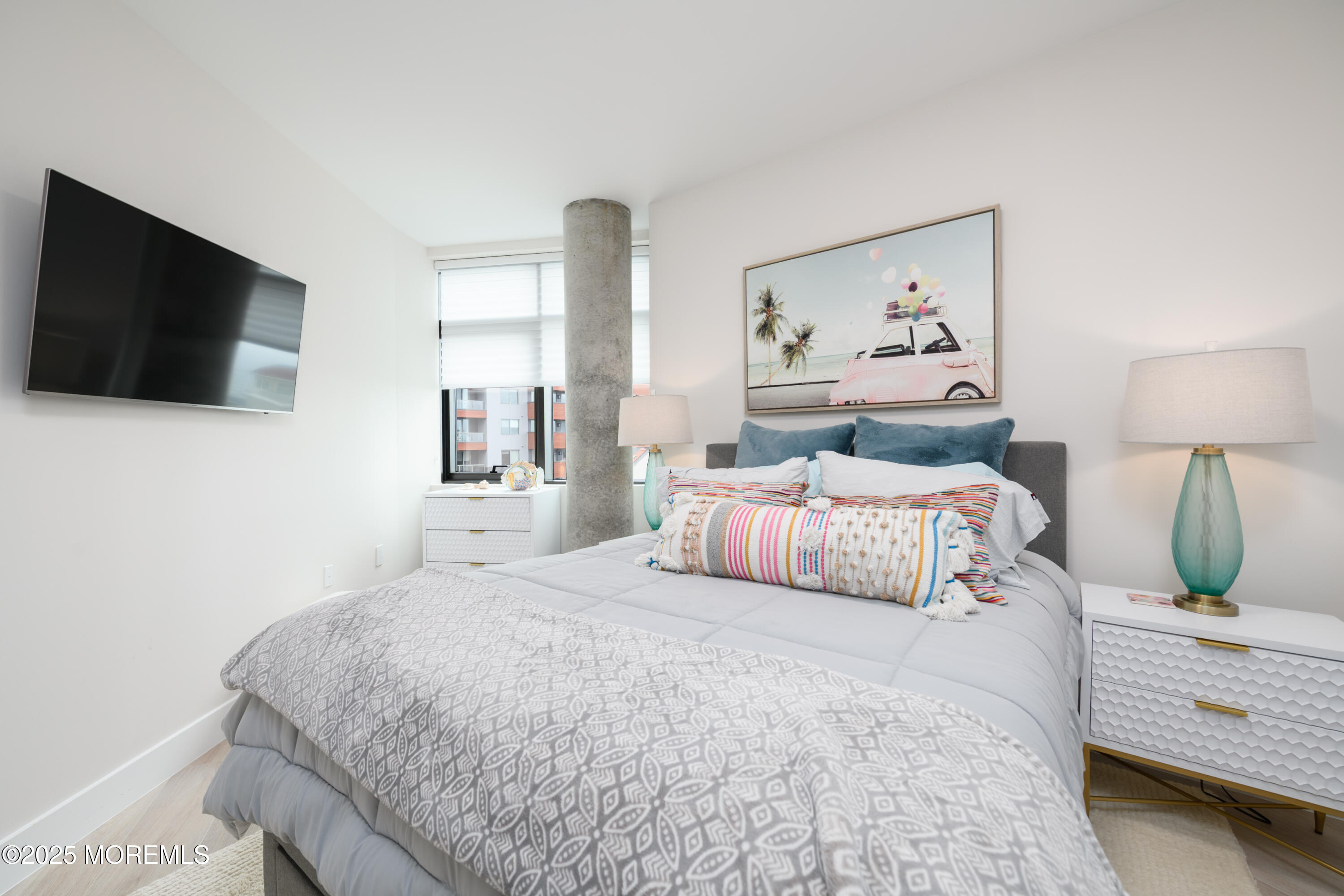 350 Ocean Avenue 403, Long Branch, NJ, 07740 image 31