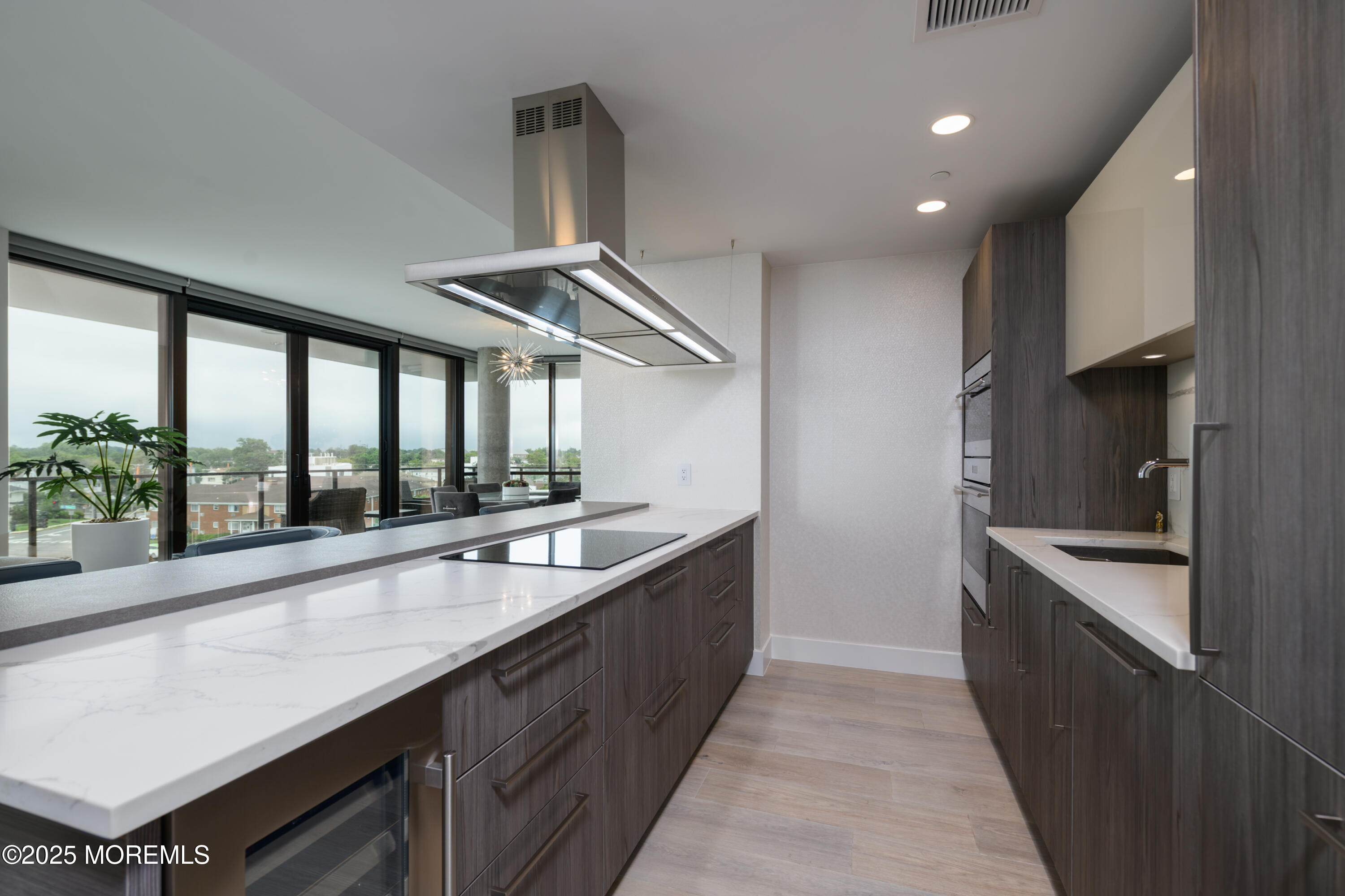 350 Ocean Avenue 403, Long Branch, NJ, 07740 image 32