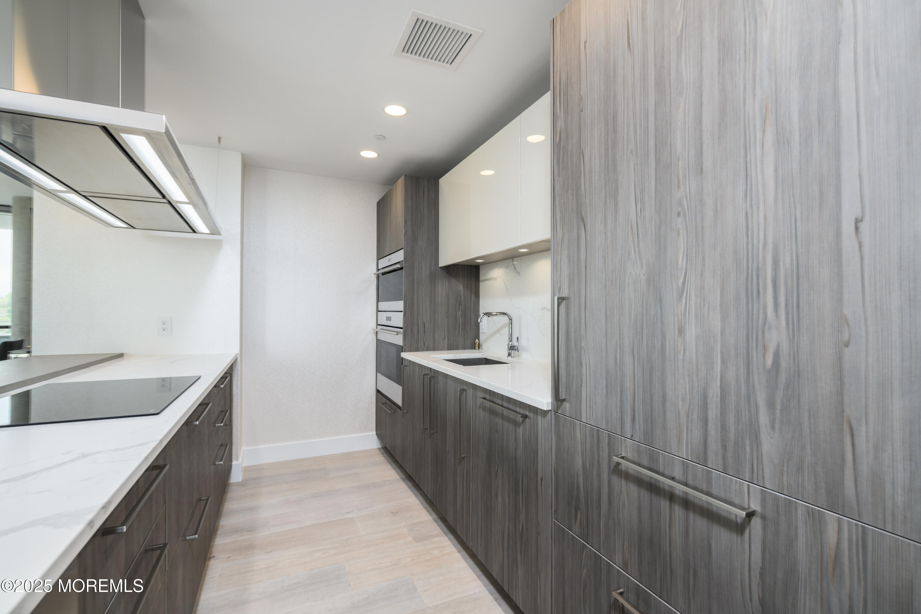 350 Ocean Avenue 403, Long Branch, NJ, 07740 image 33