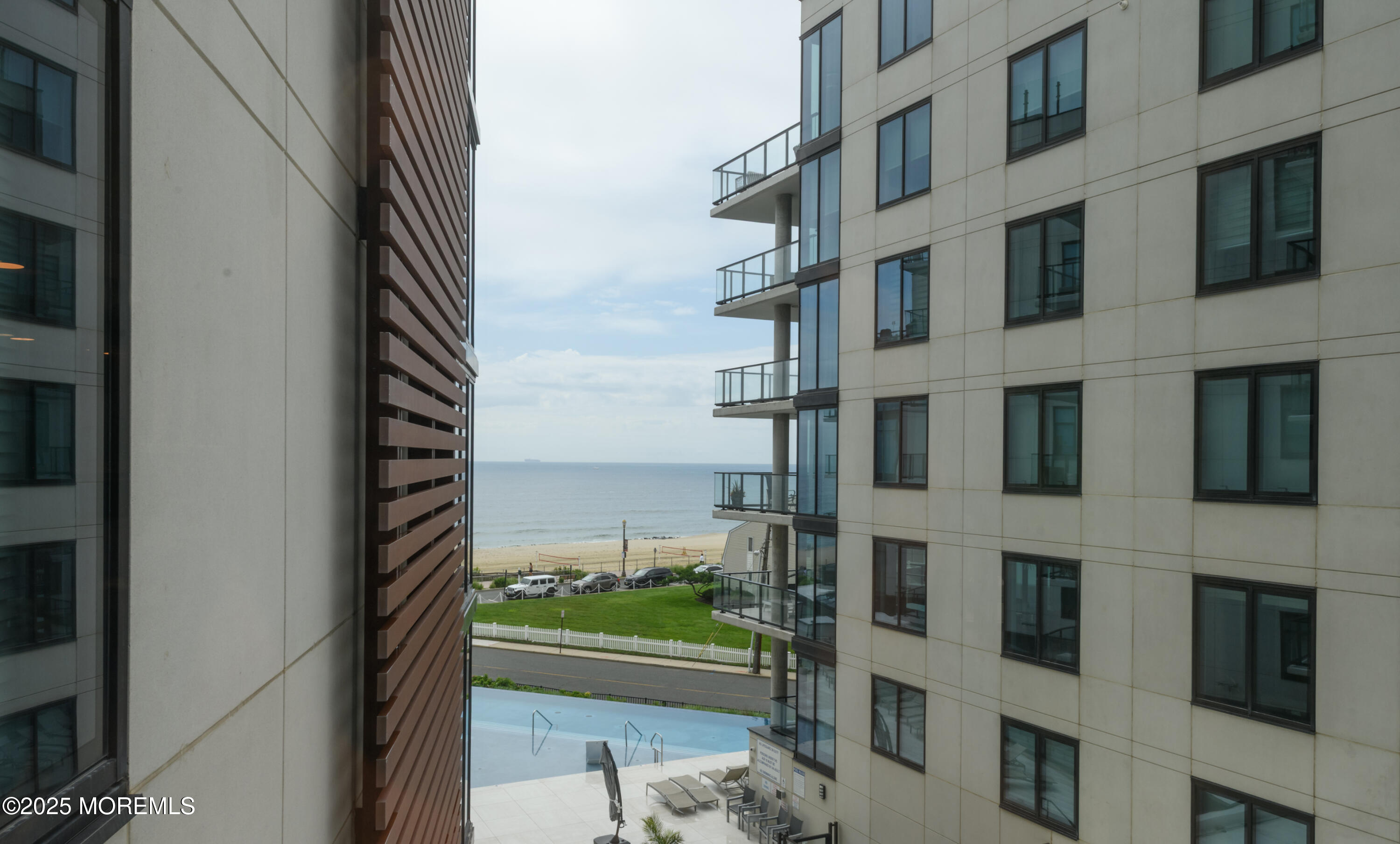 350 Ocean Avenue 403, Long Branch, NJ, 07740 image 34
