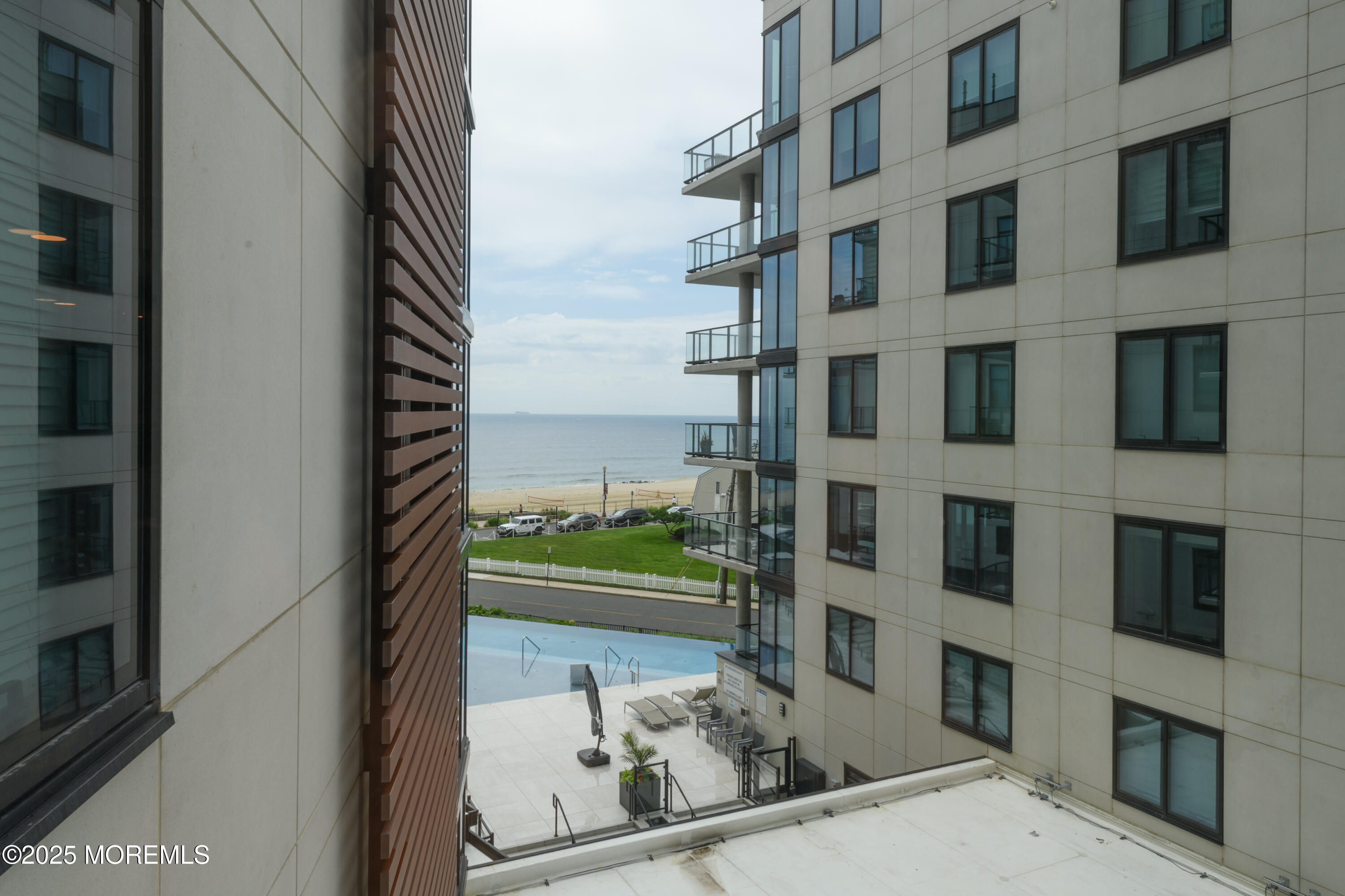 350 Ocean Avenue 403, Long Branch, NJ, 07740 image 35