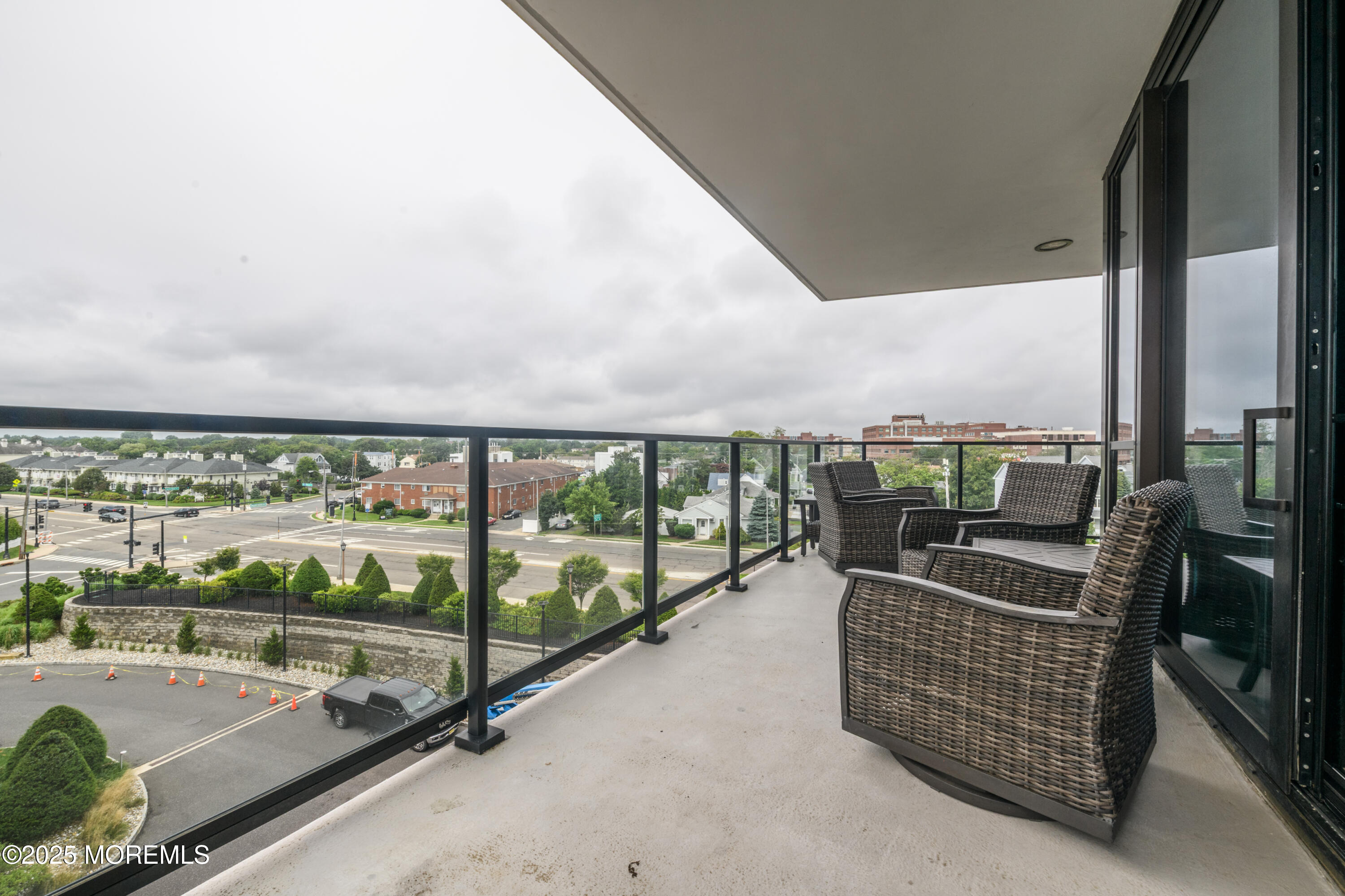 350 Ocean Avenue 403, Long Branch, NJ, 07740 image 36
