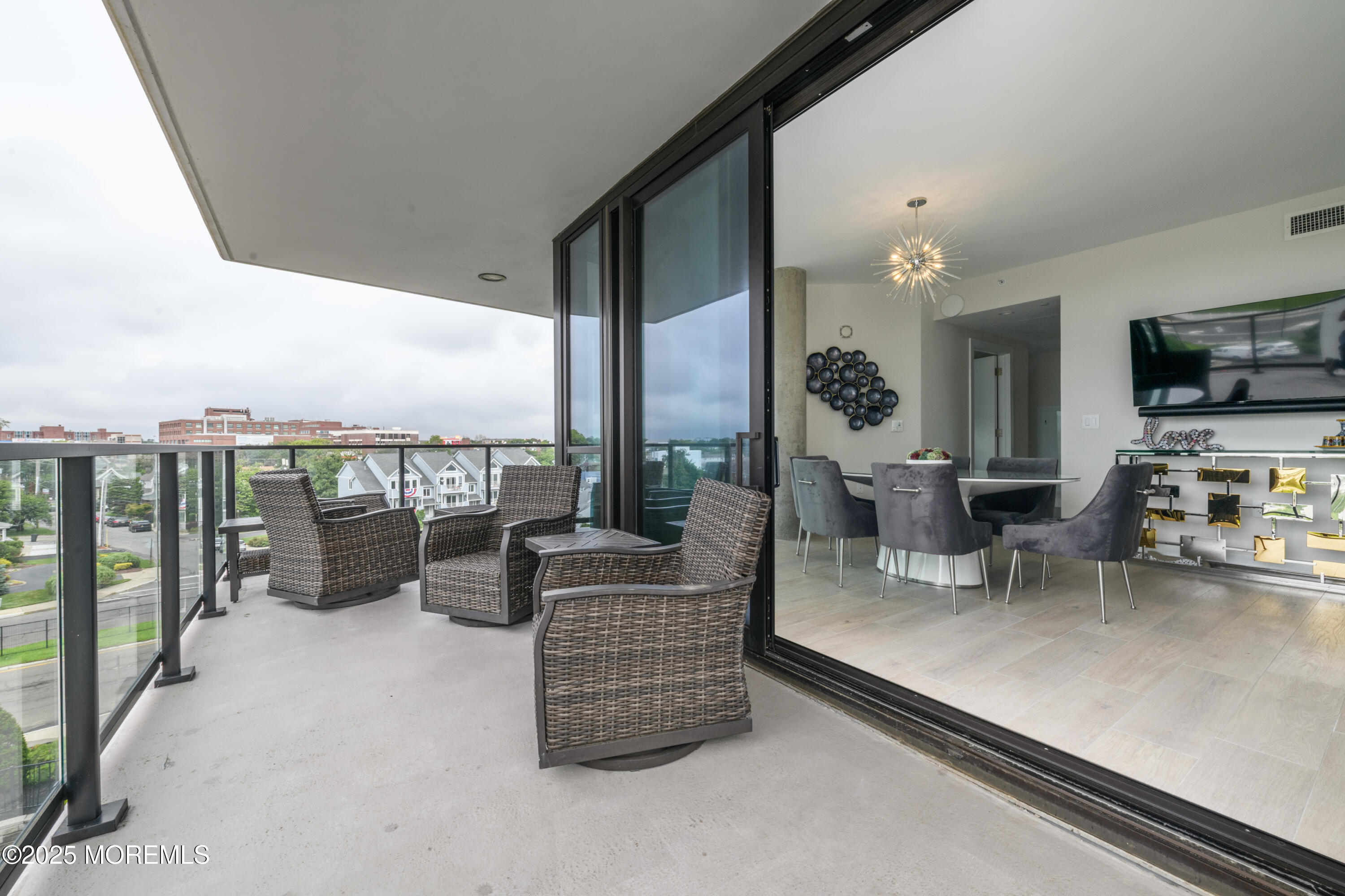 350 Ocean Avenue 403, Long Branch, NJ, 07740 image 37