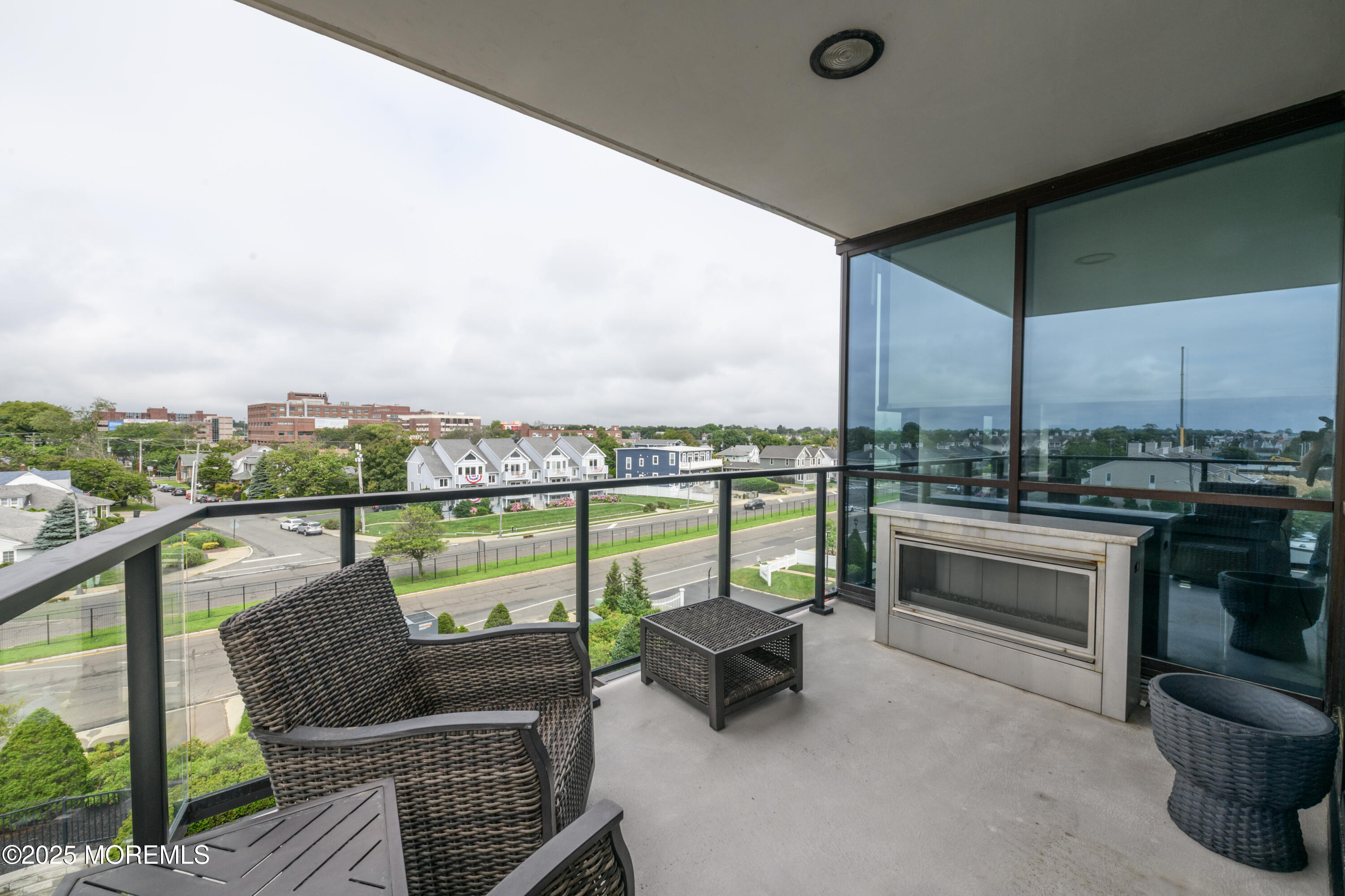 350 Ocean Avenue 403, Long Branch, NJ, 07740 image 38