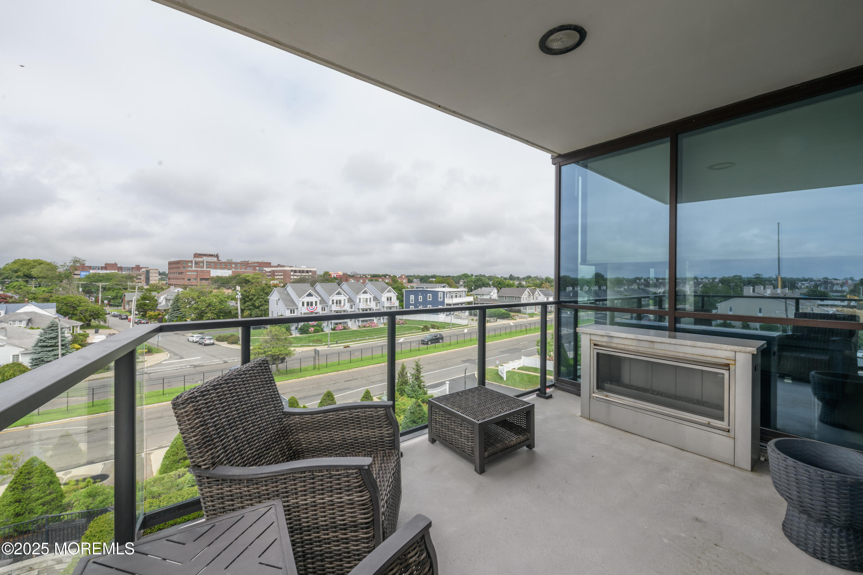 350 Ocean Avenue 403, Long Branch, NJ, 07740 image 39