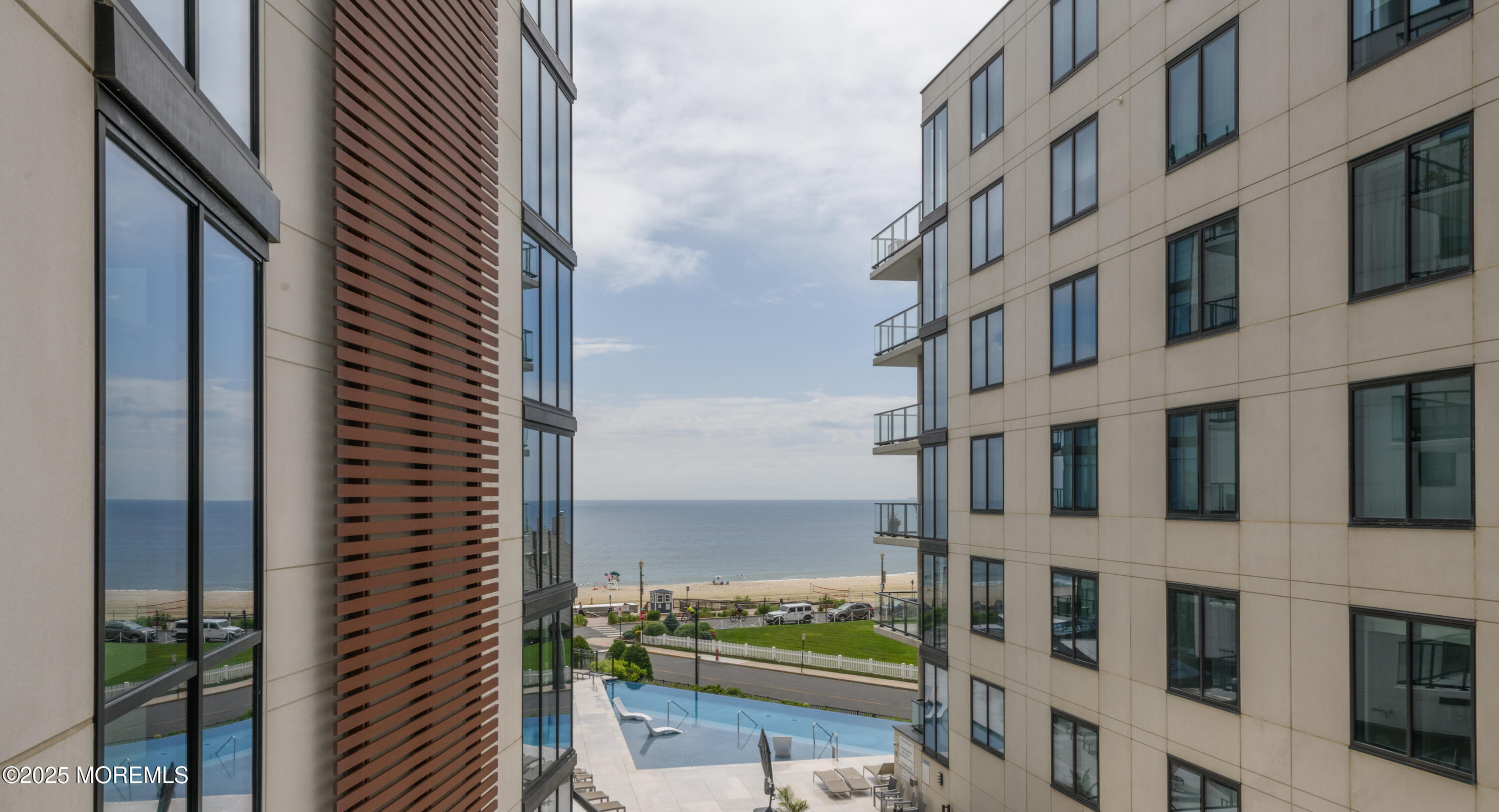 350 Ocean Avenue 403, Long Branch, NJ, 07740 image 40