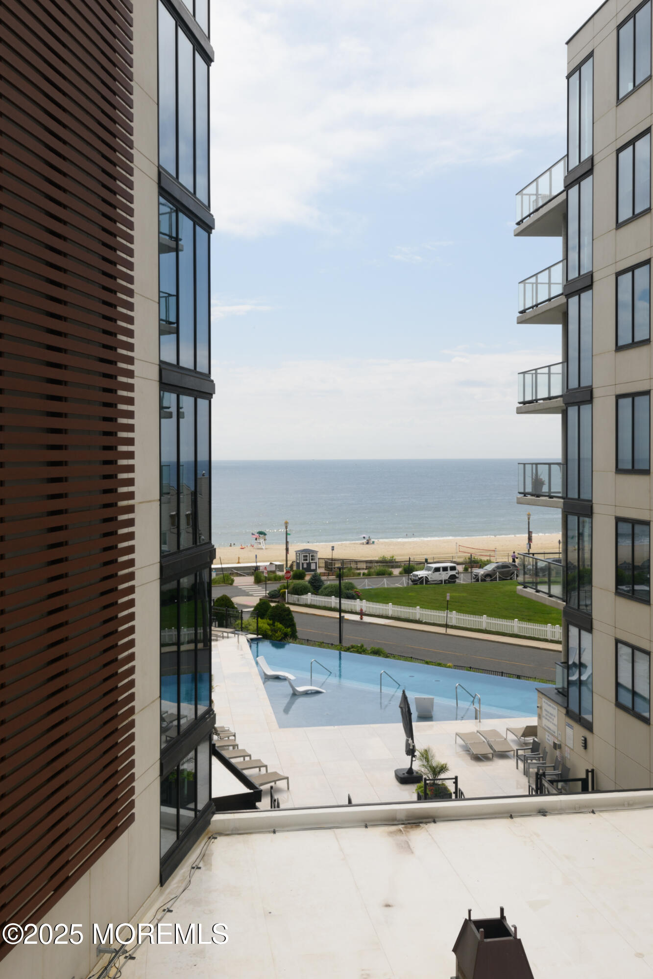 350 Ocean Avenue 403, Long Branch, NJ, 07740 image 41