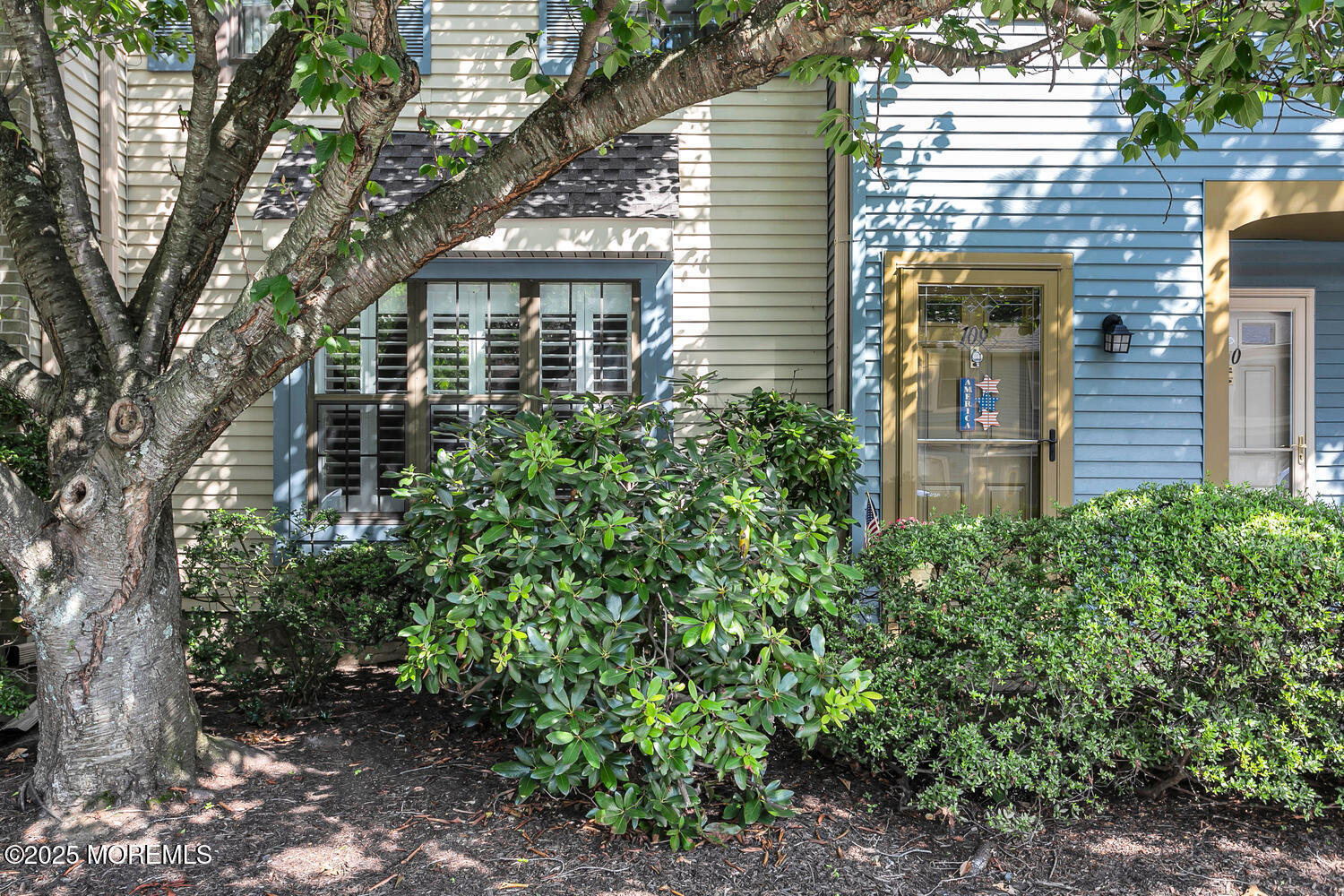 109 Dundee Court, Aberdeen, NJ, 07747 image 25