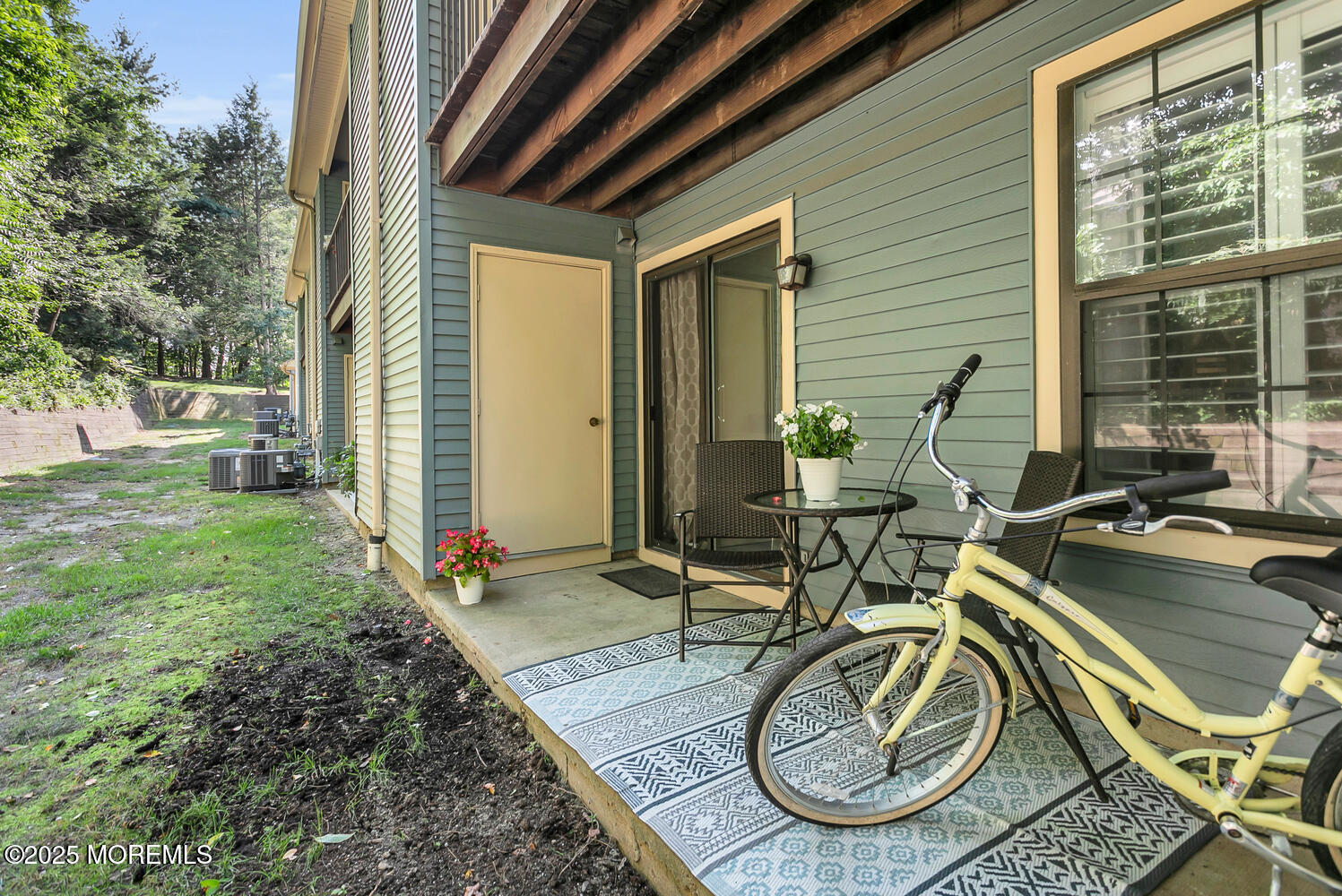 109 Dundee Court, Aberdeen, NJ, 07747 image 27