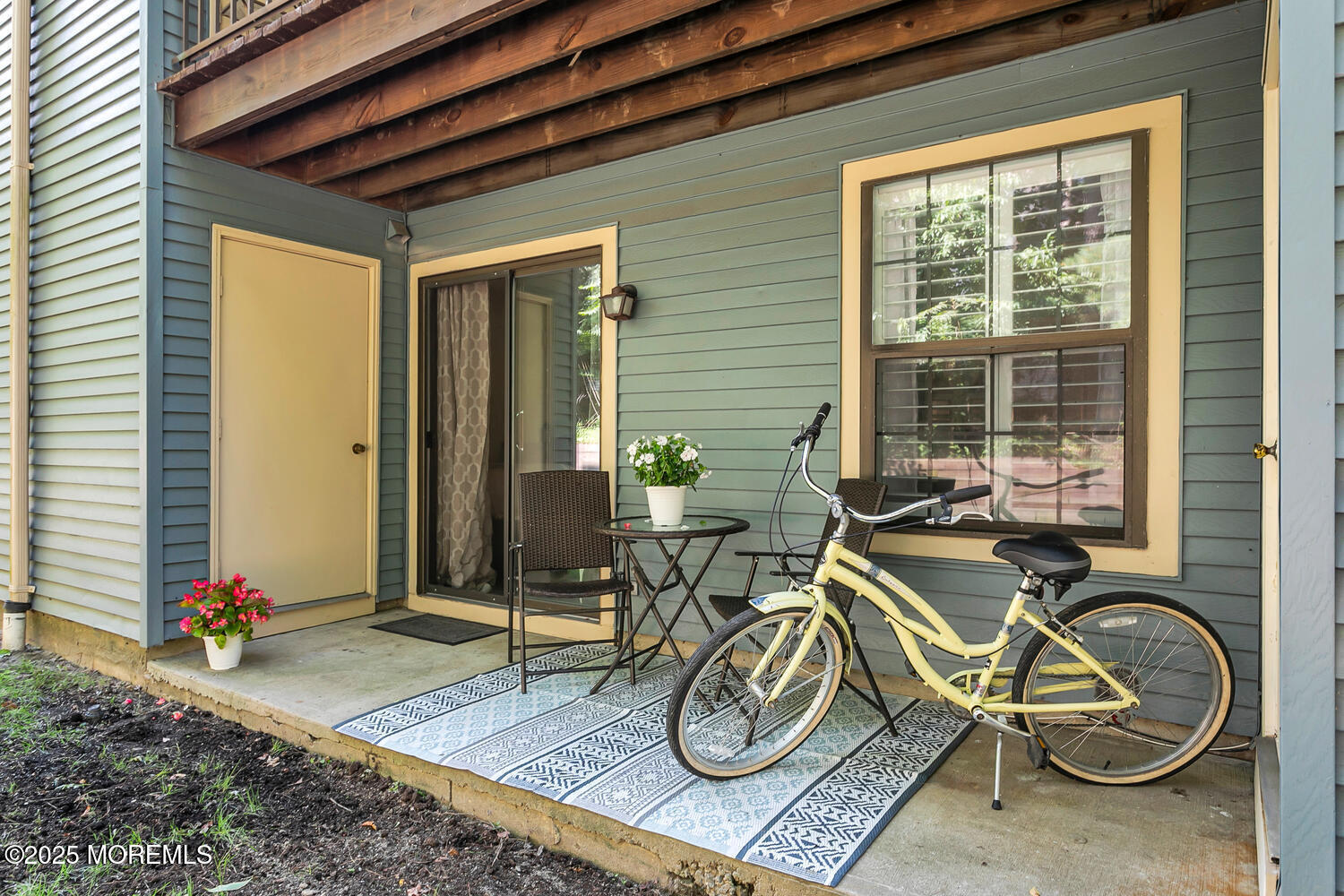 109 Dundee Court, Aberdeen, NJ, 07747 image 22