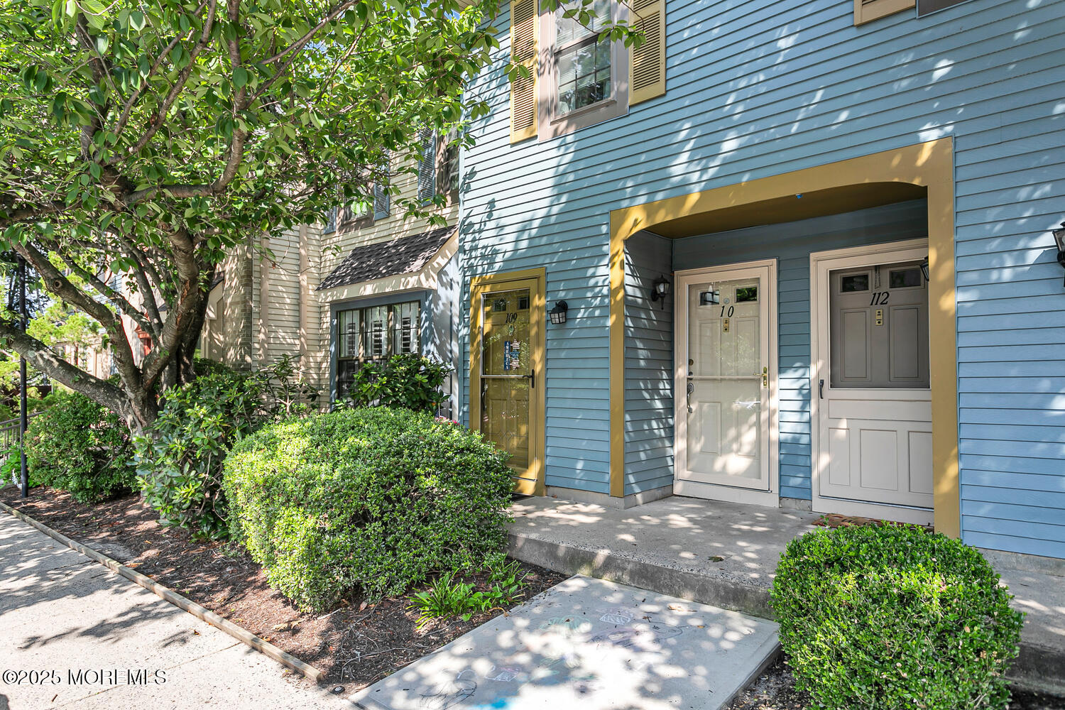 109 Dundee Court, Aberdeen, NJ, 07747 image 26