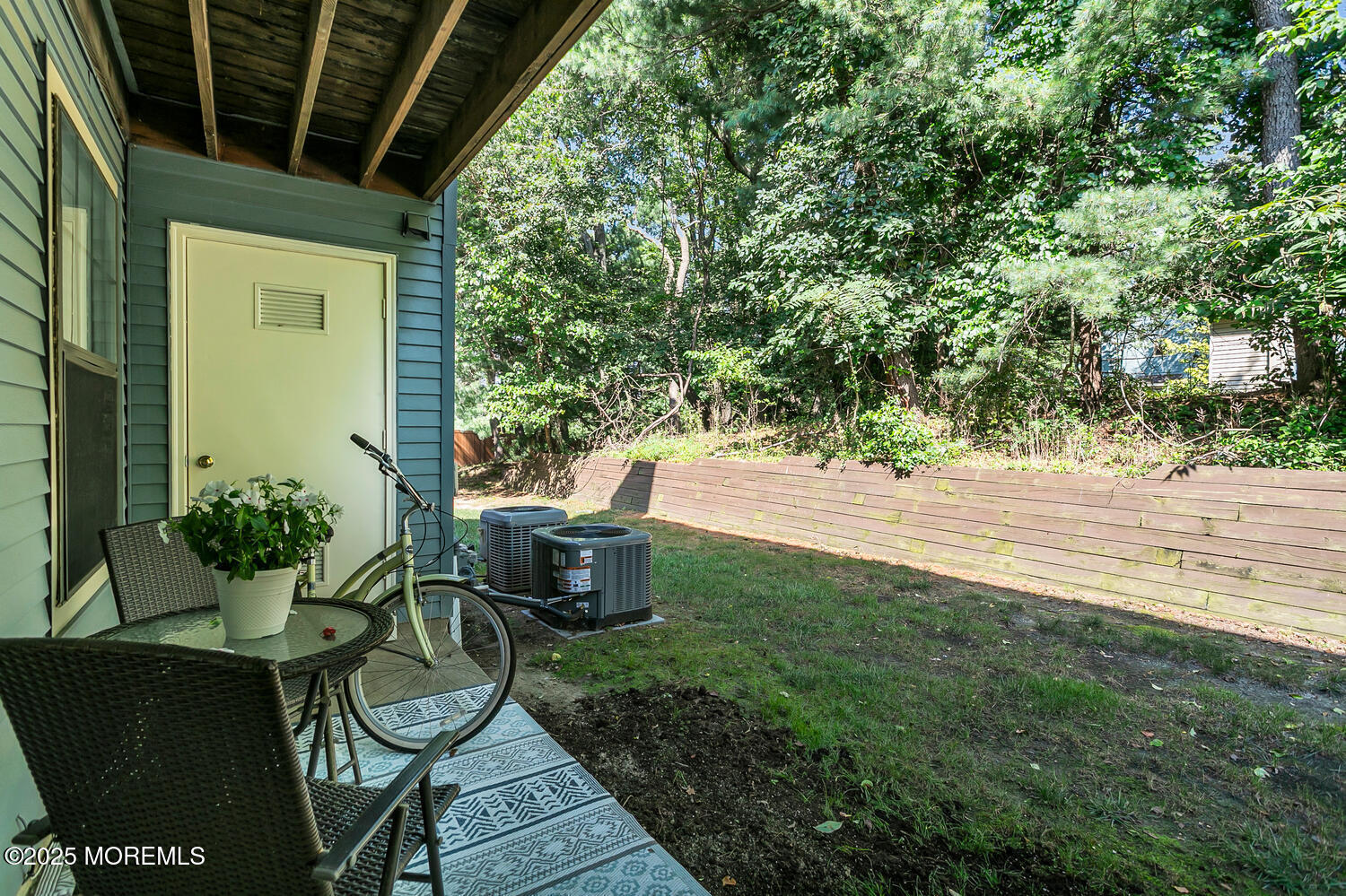 109 Dundee Court, Aberdeen, NJ, 07747 image 28