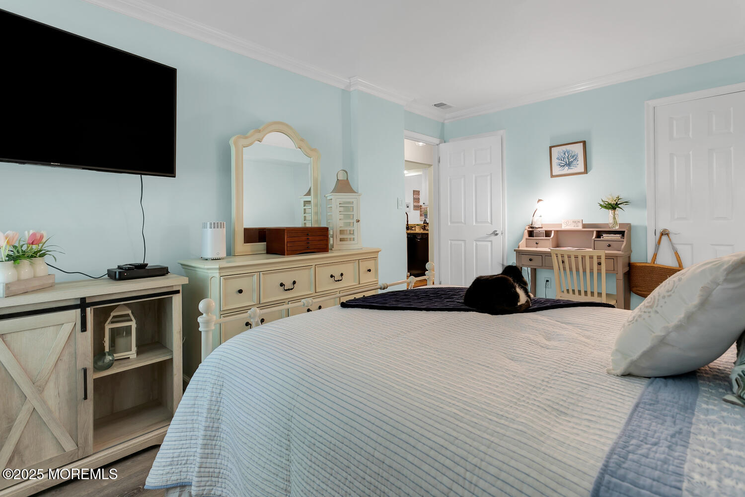 109 Dundee Court, Aberdeen, NJ, 07747 image 8