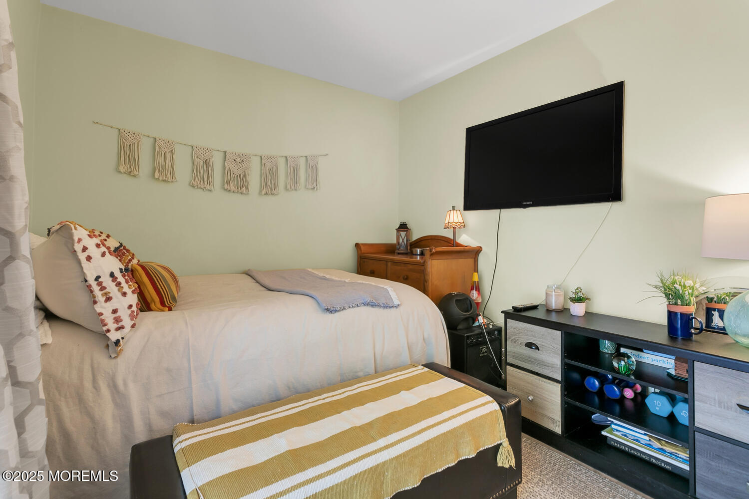 109 Dundee Court, Aberdeen, NJ, 07747 image 11