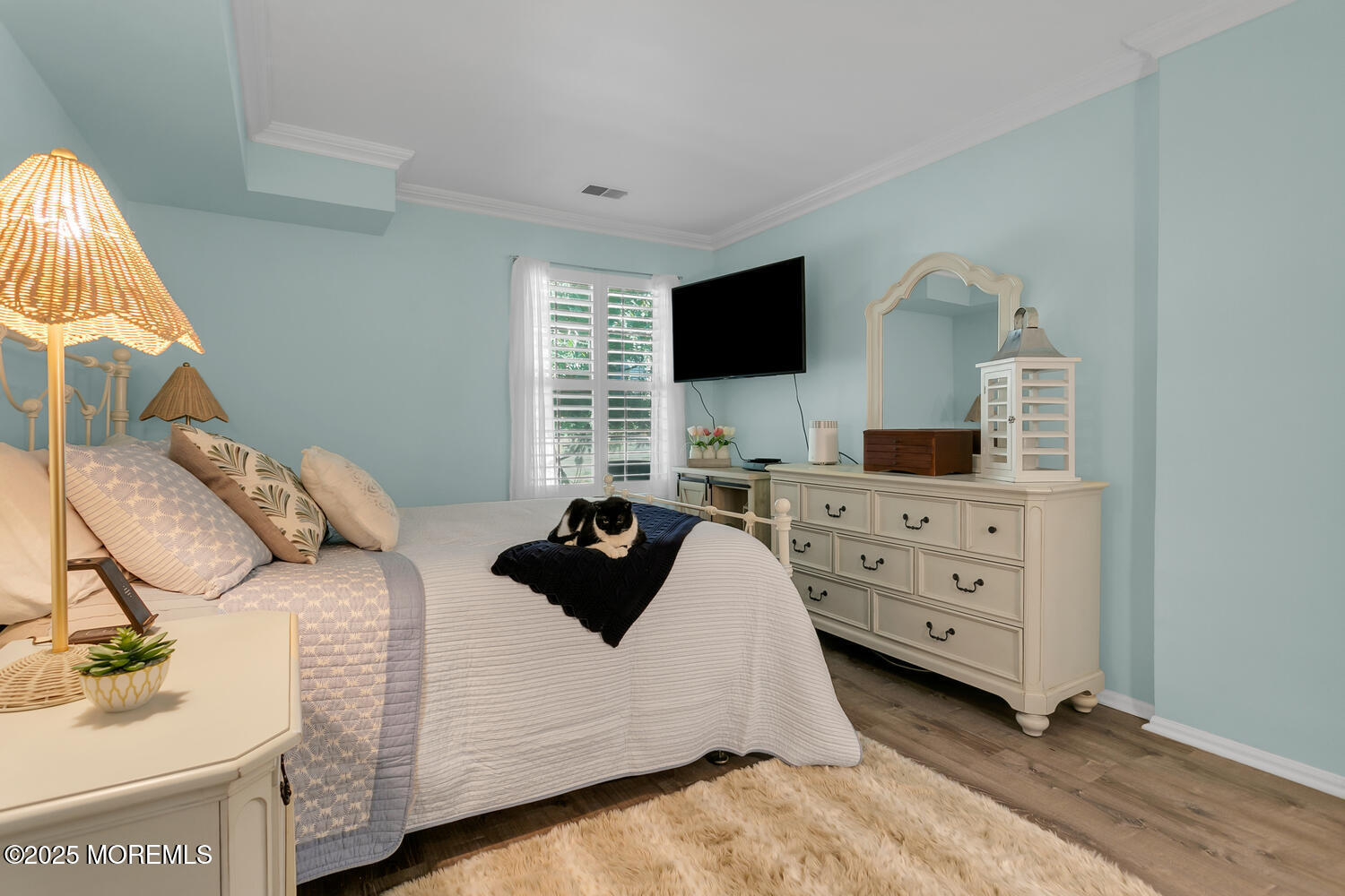 109 Dundee Court, Aberdeen, NJ, 07747 image 9
