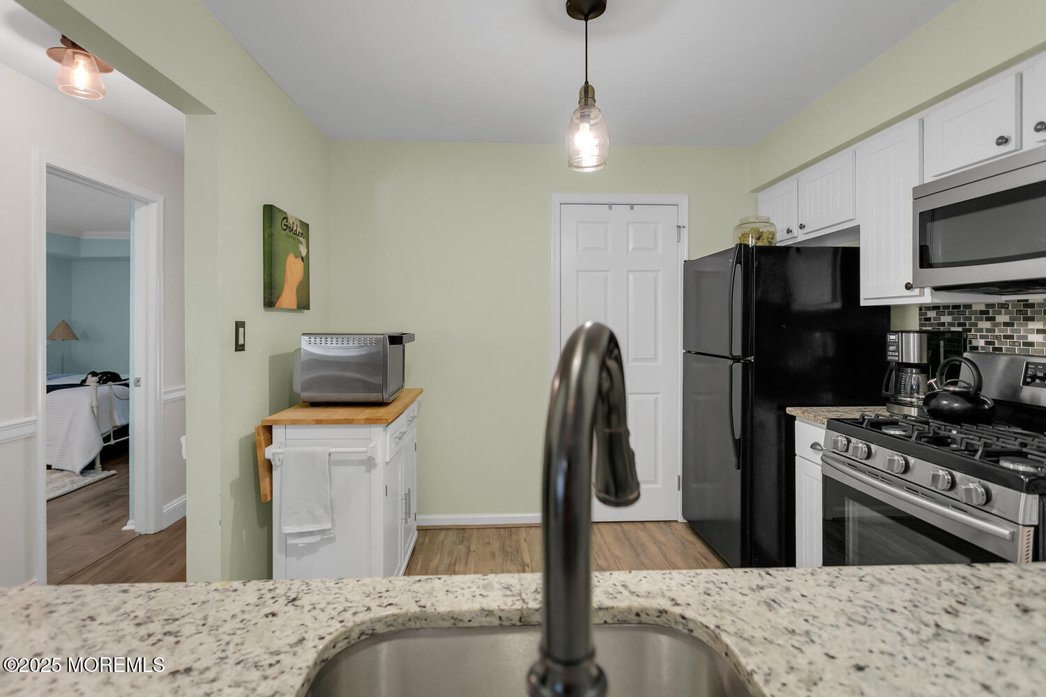 109 Dundee Court, Aberdeen, NJ, 07747 image 21