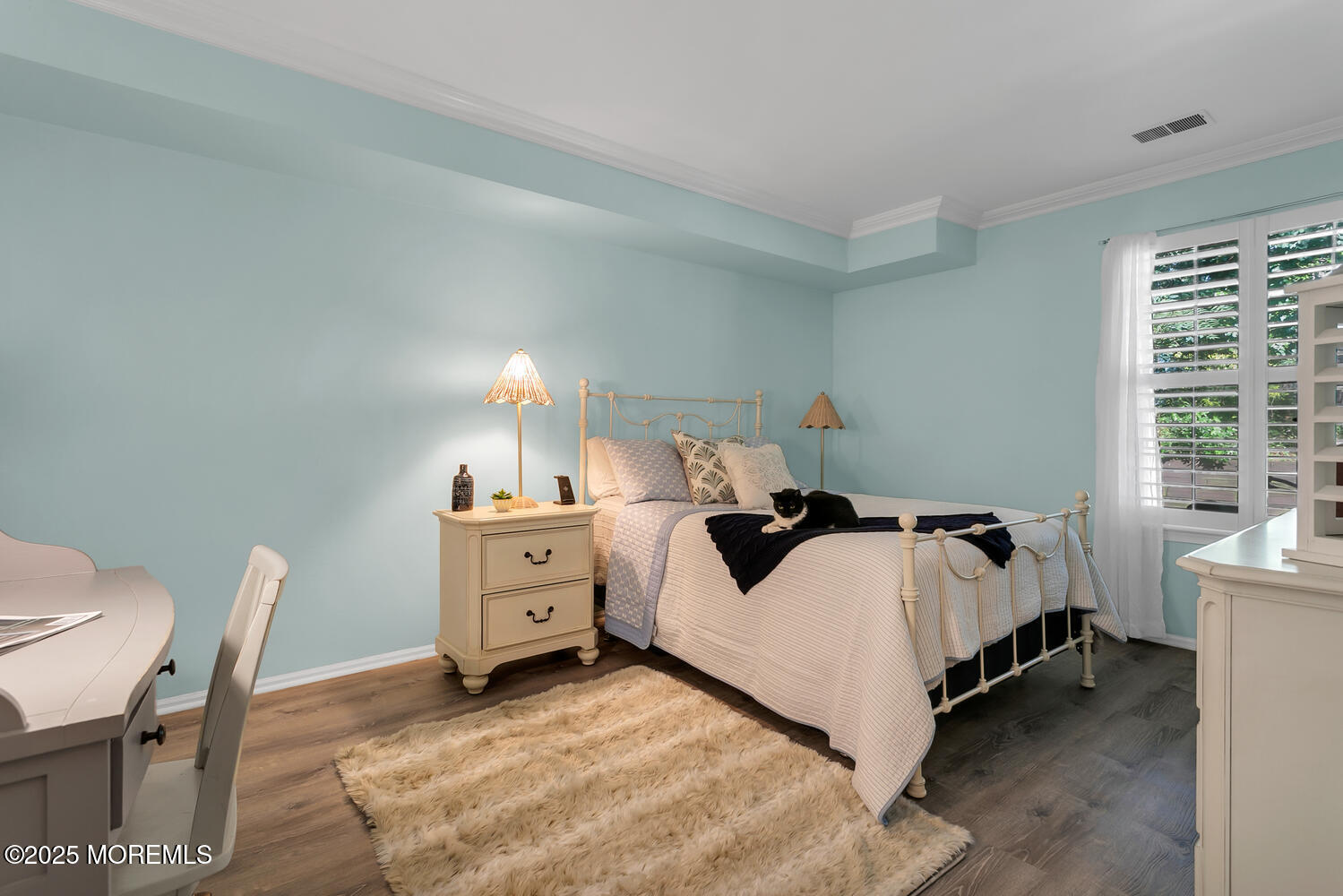 109 Dundee Court, Aberdeen, NJ, 07747 image 10