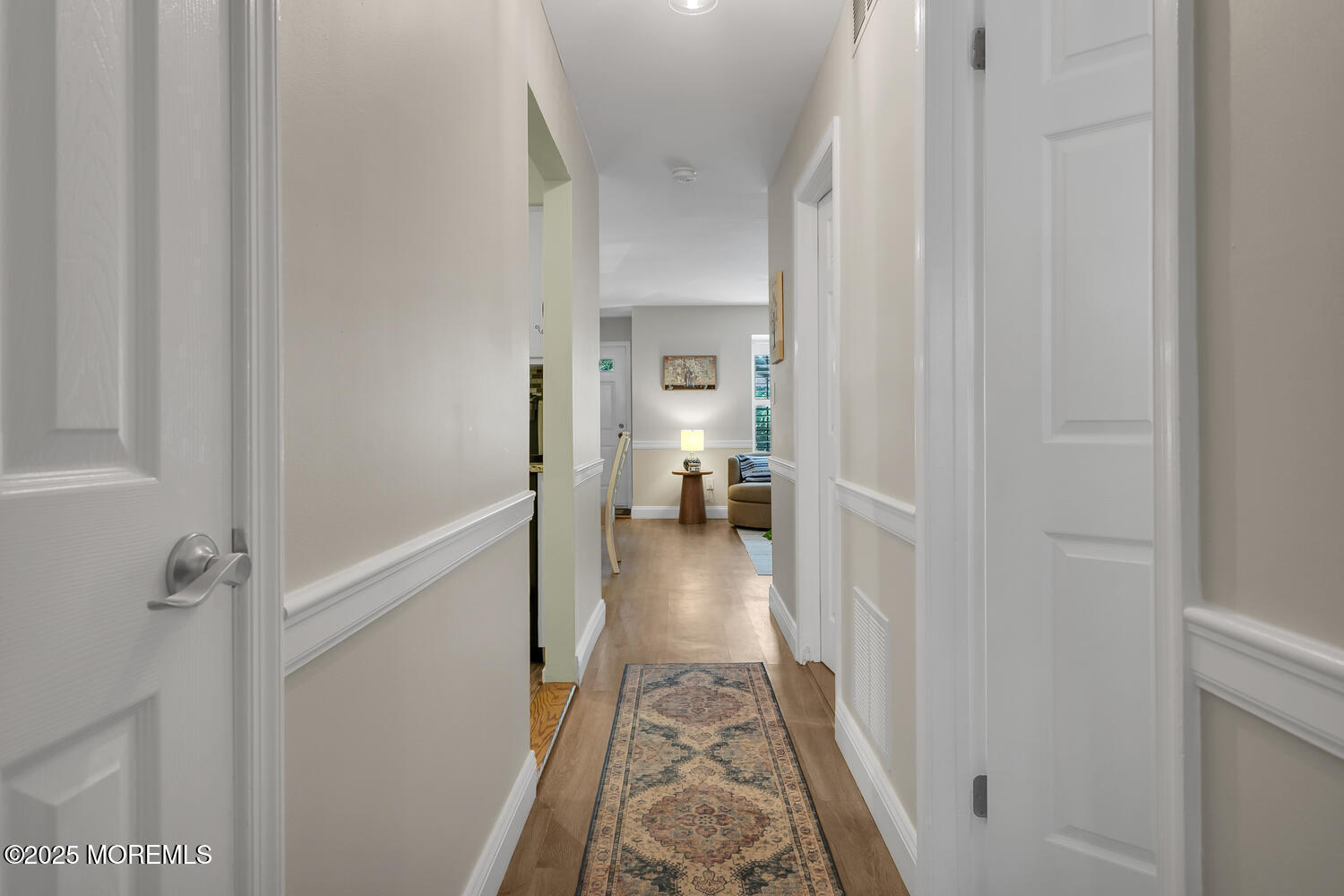 109 Dundee Court, Aberdeen, NJ, 07747 image 13