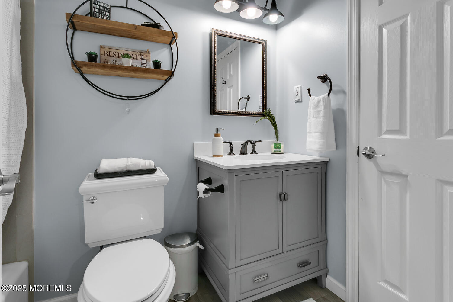 109 Dundee Court, Aberdeen, NJ, 07747 image 16