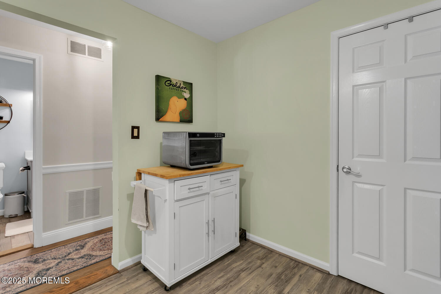 109 Dundee Court, Aberdeen, NJ, 07747 image 15