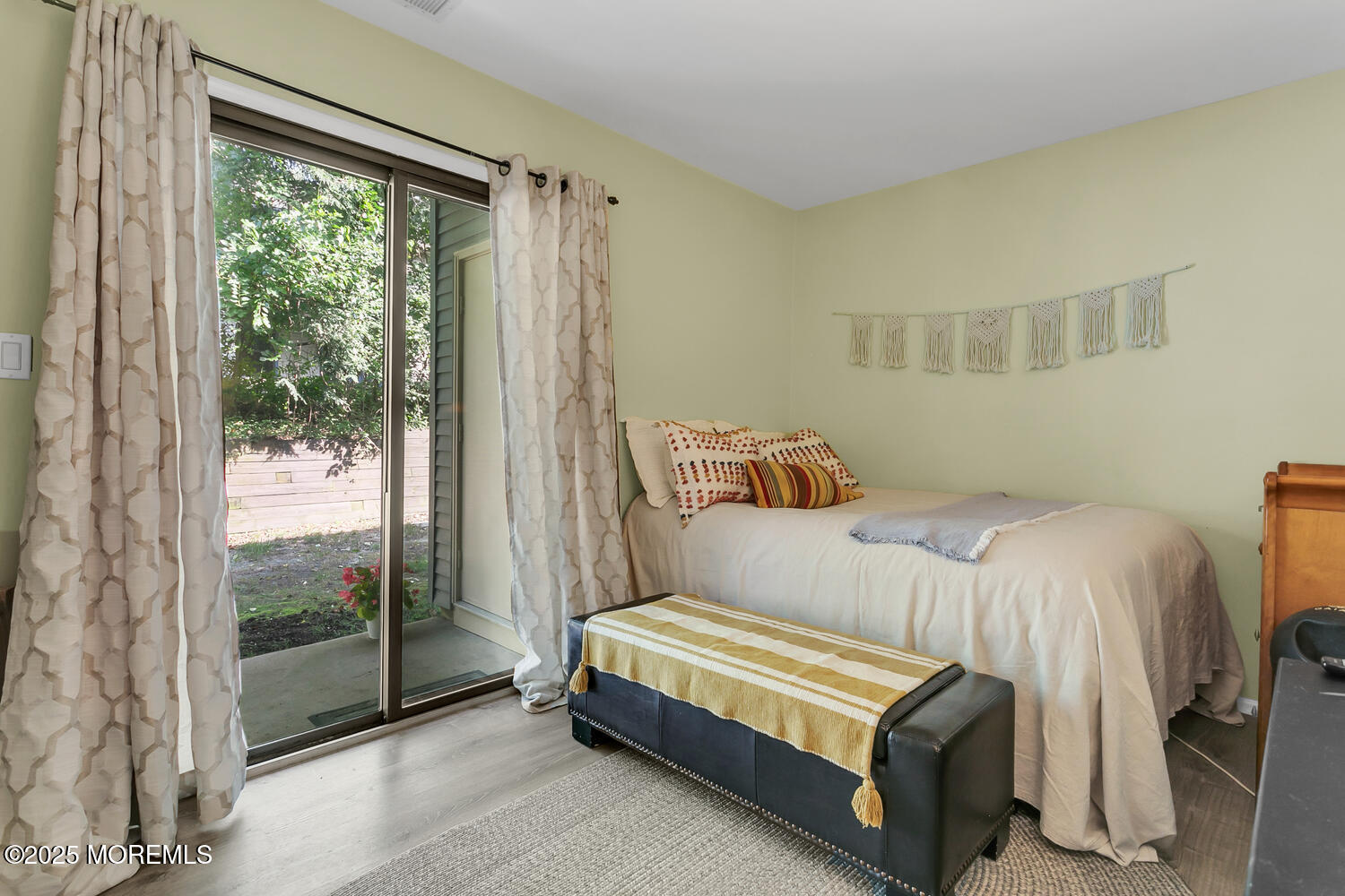 109 Dundee Court, Aberdeen, NJ, 07747 image 12