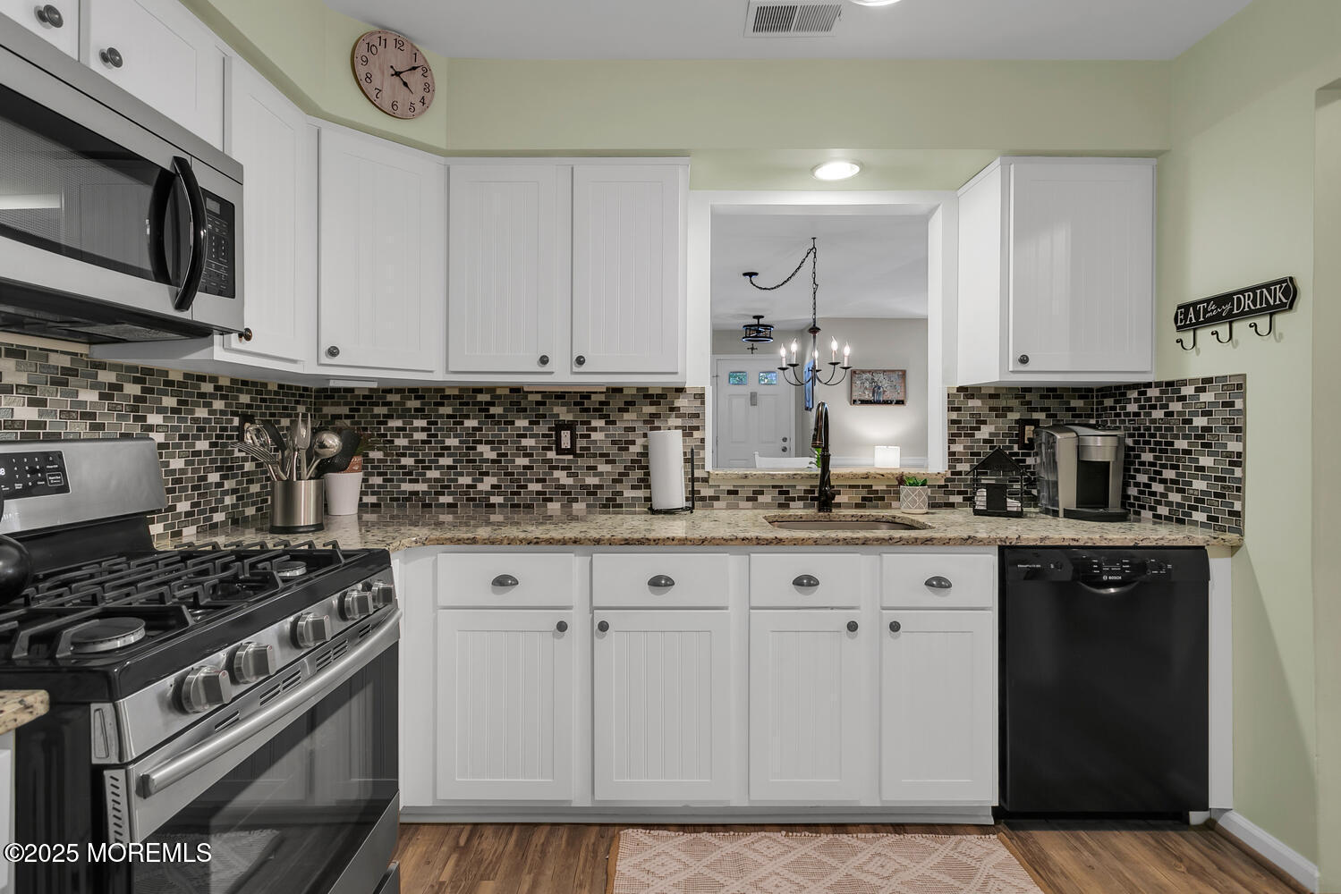 109 Dundee Court, Aberdeen, NJ, 07747 image 7