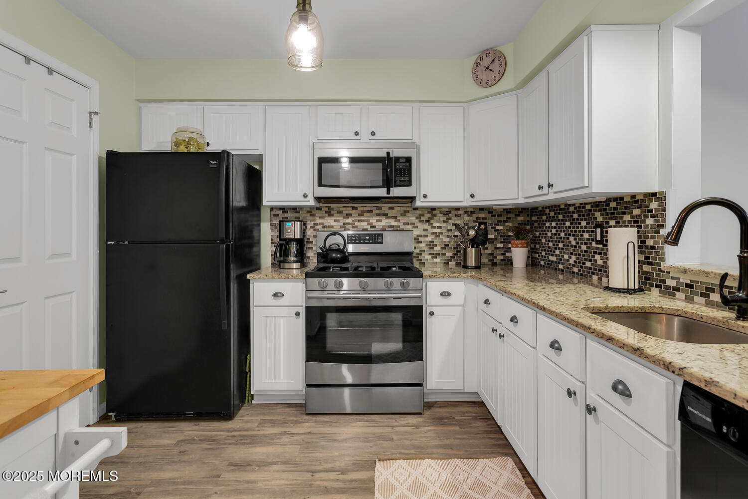 109 Dundee Court, Aberdeen, NJ, 07747 image 6