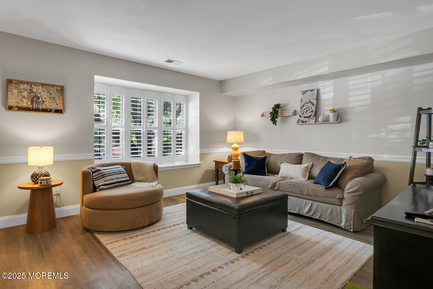 109 Dundee Court, Aberdeen, NJ, 07747 image 17