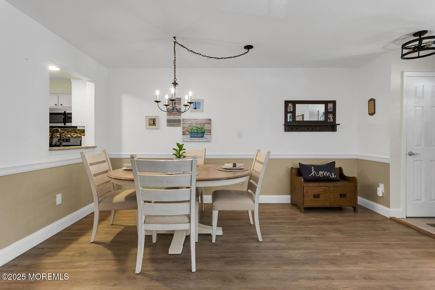 109 Dundee Court, Aberdeen, NJ, 07747 image 18