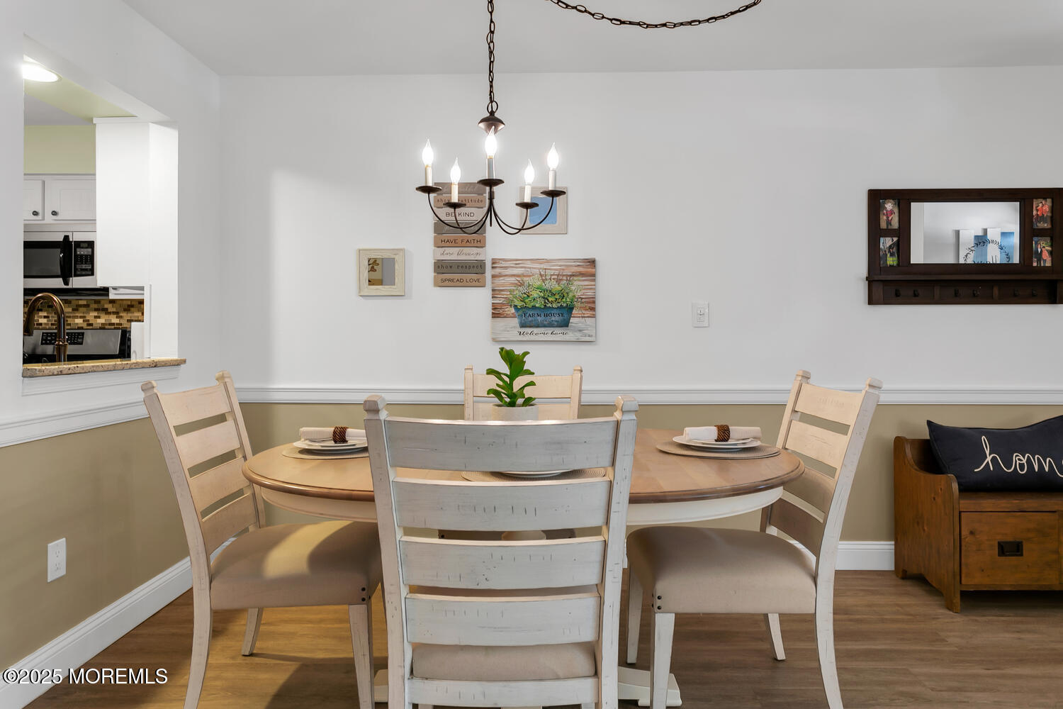 109 Dundee Court, Aberdeen, NJ, 07747 image 19